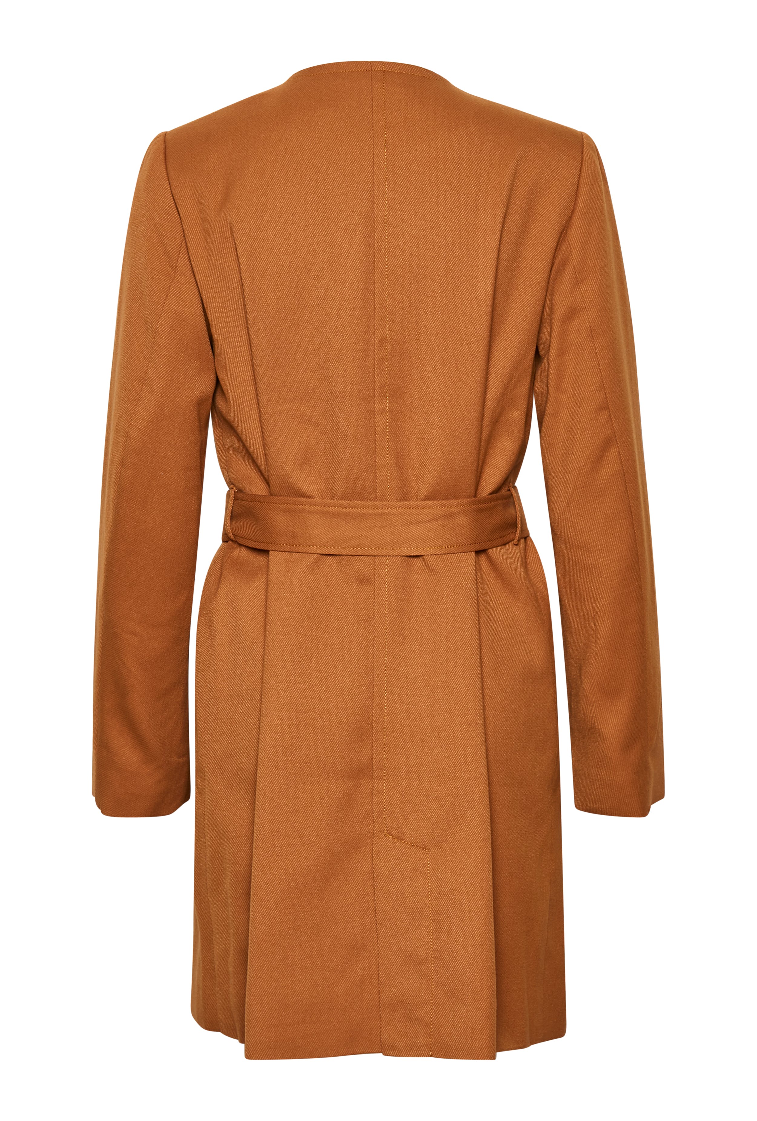 Outerwear PACK BACK 30404604-180933