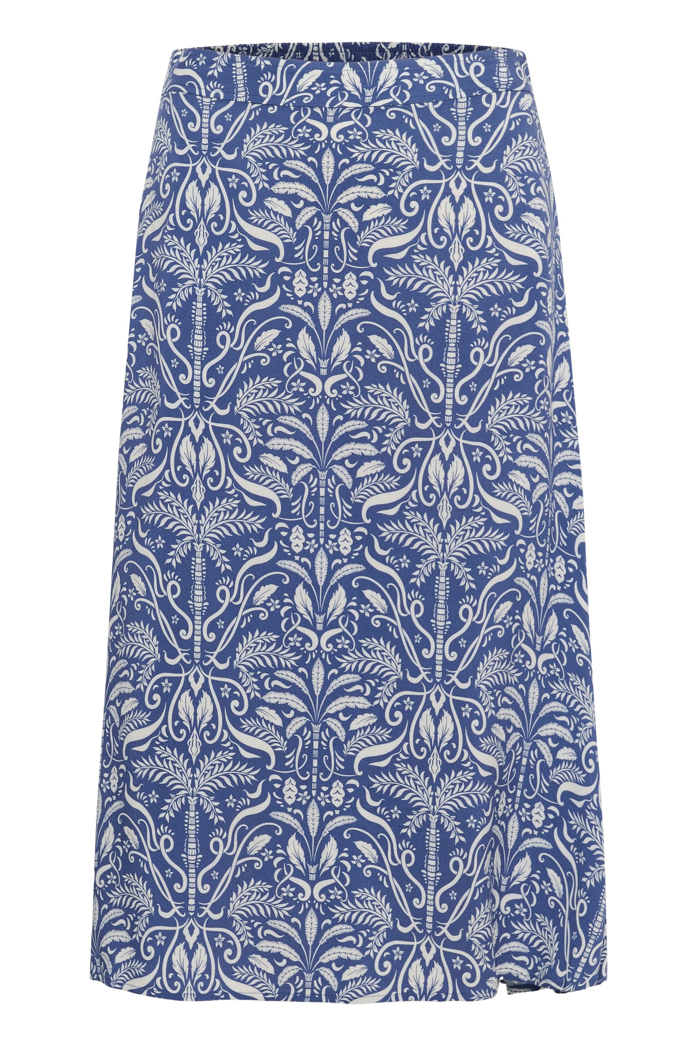 BiseraPW Rock PACK FRONT 30308685-304946