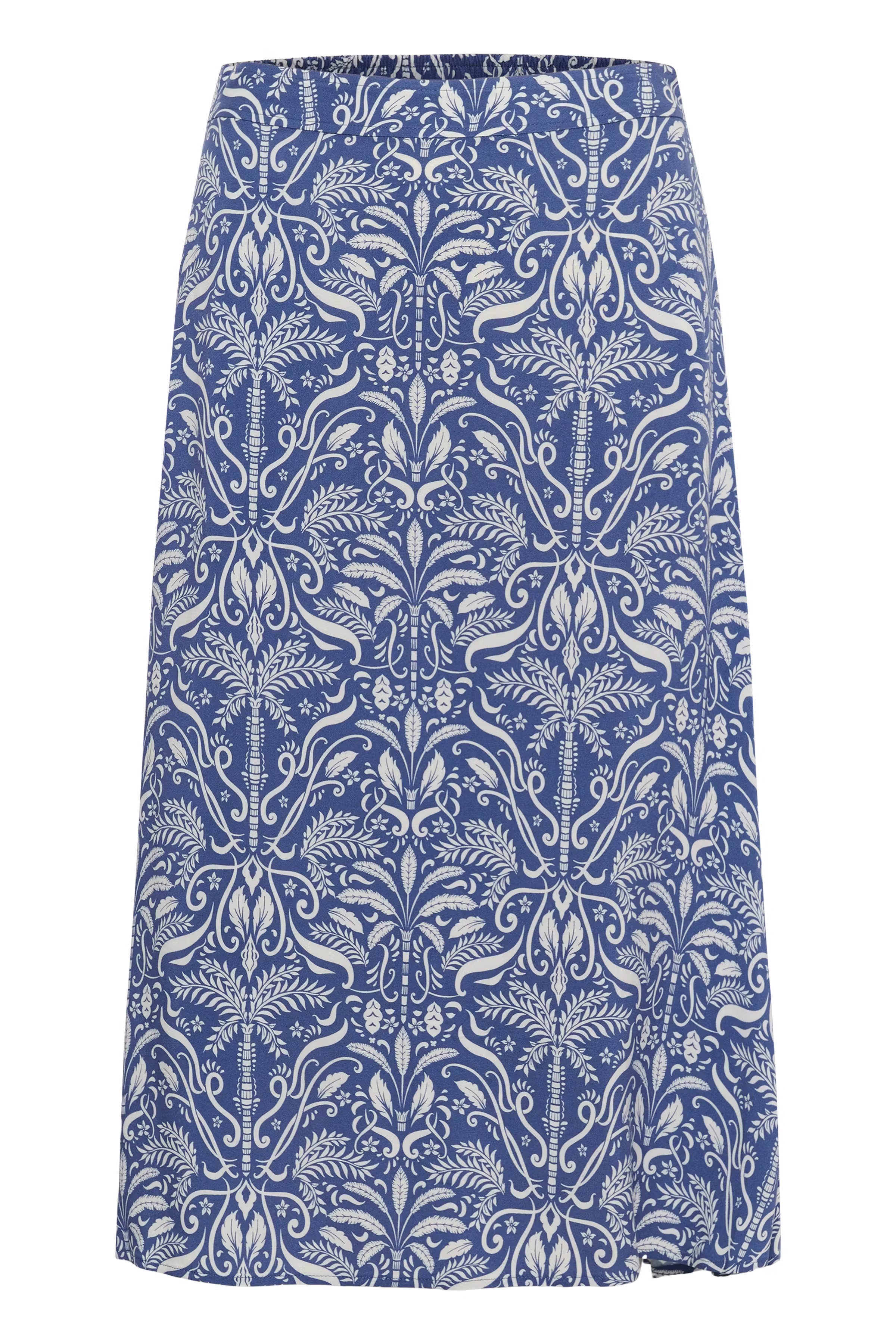 BiseraPW Rock PACK FRONT 30308685-304946