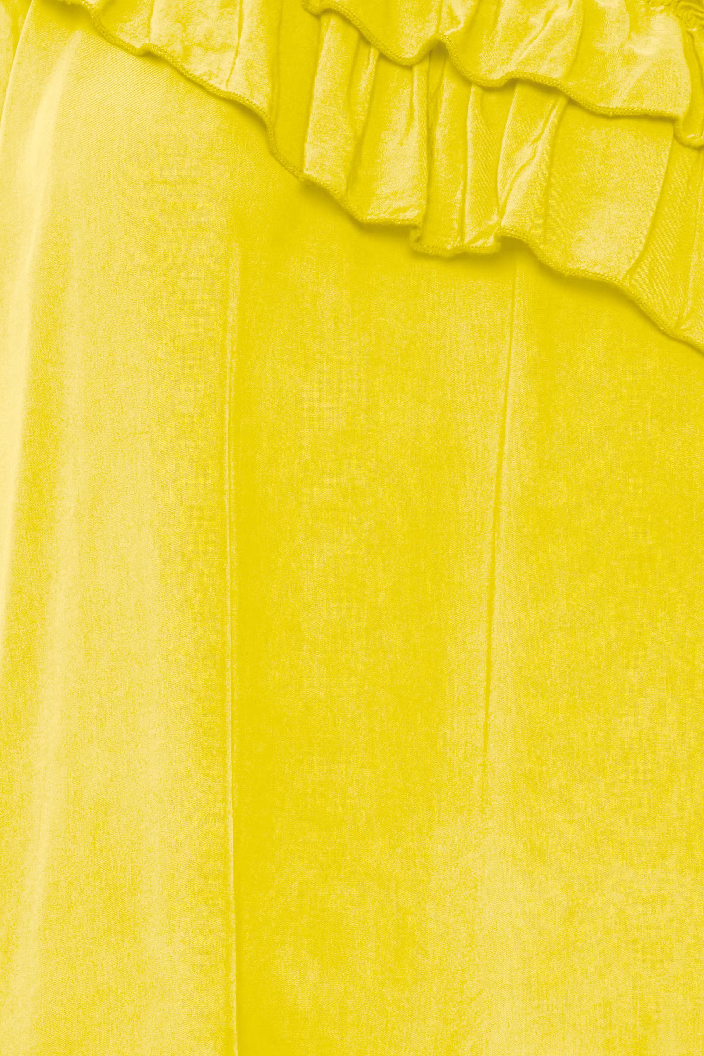 BXHEIDY Bluse PACK DETAIL 20813667-202273