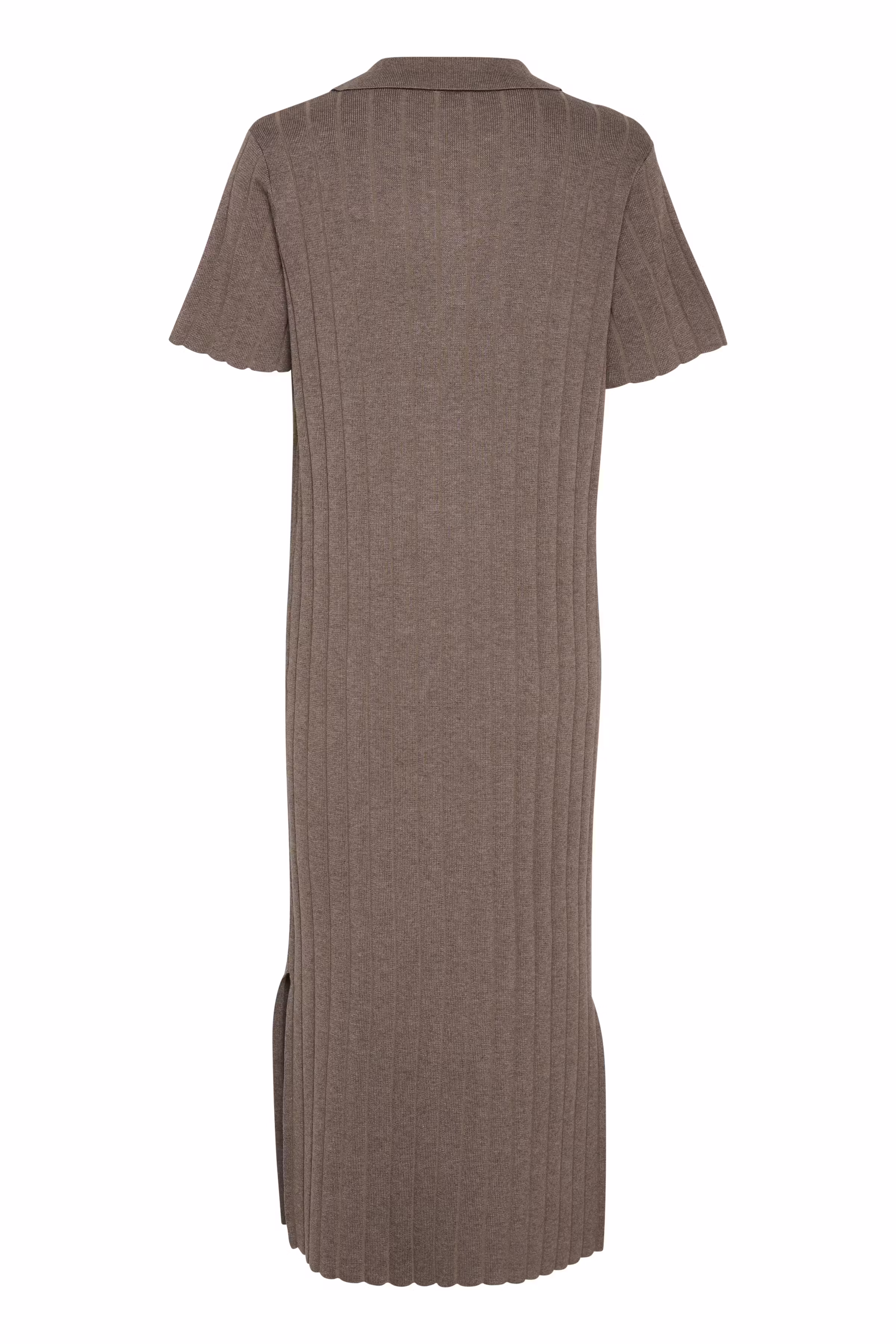 FumikoSZ Dress PACK BACK 30513374-1813061