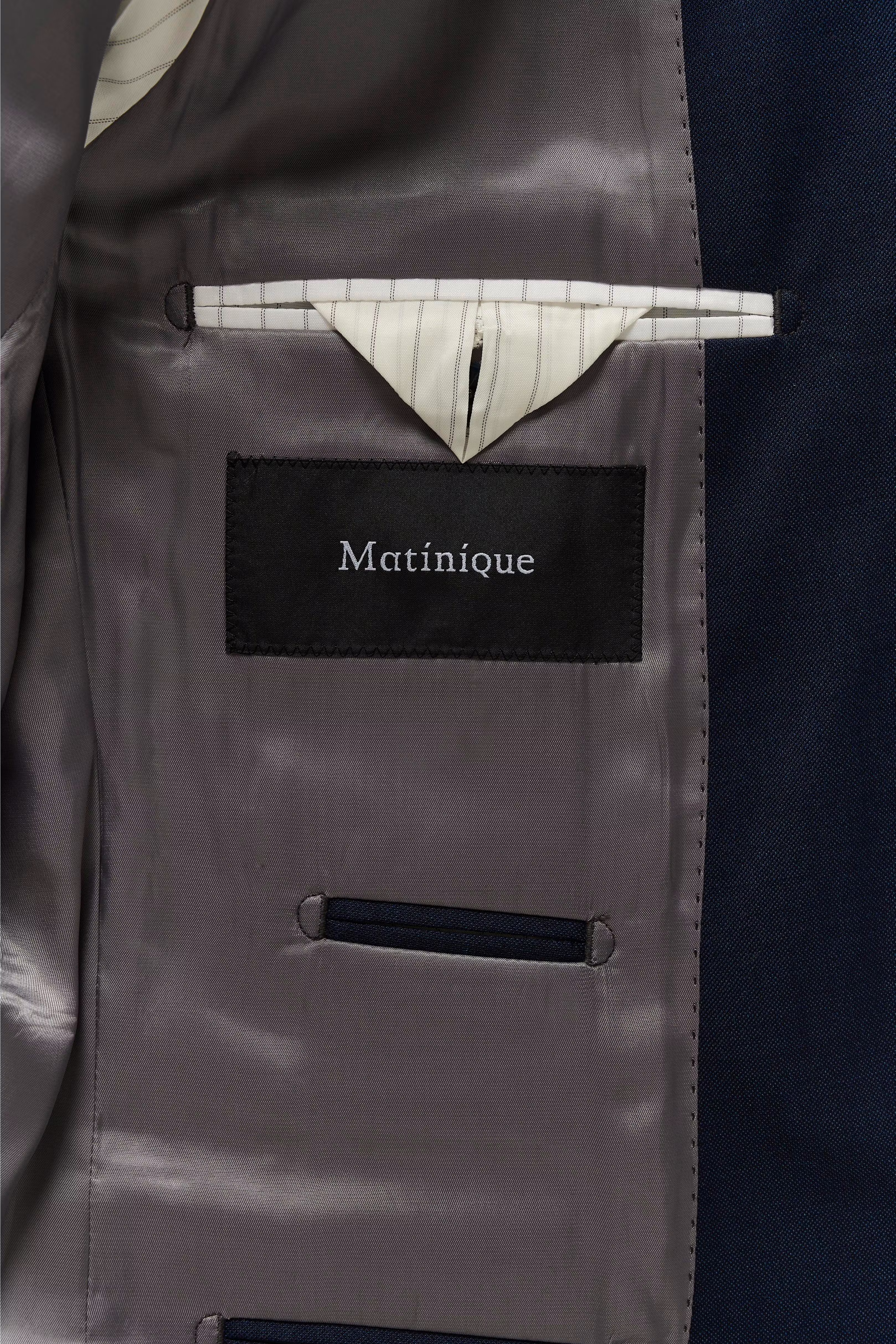 George Blazer PACK DETAIL 30201320-20210