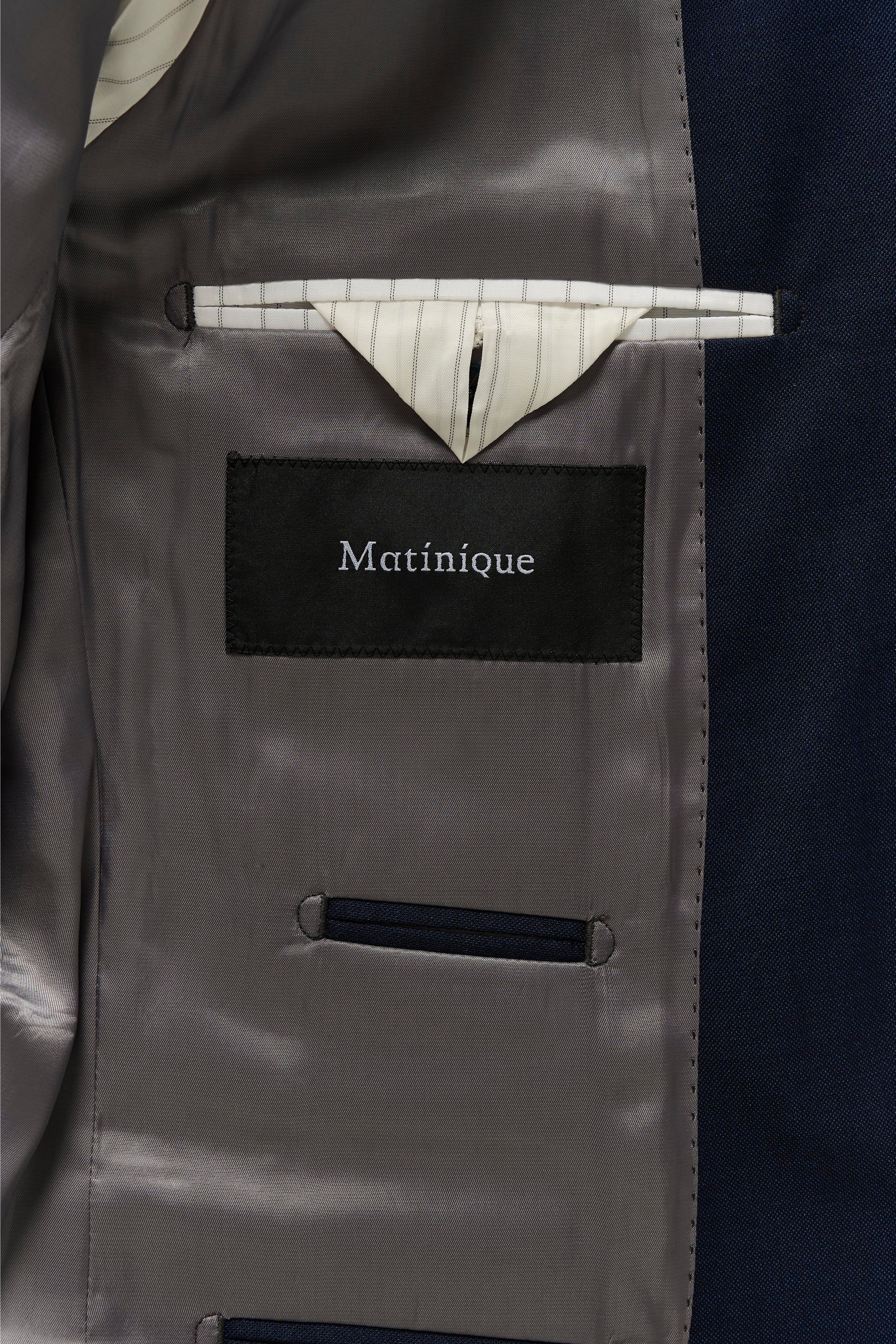 George Blazer PACK DETAIL 30201320-20210