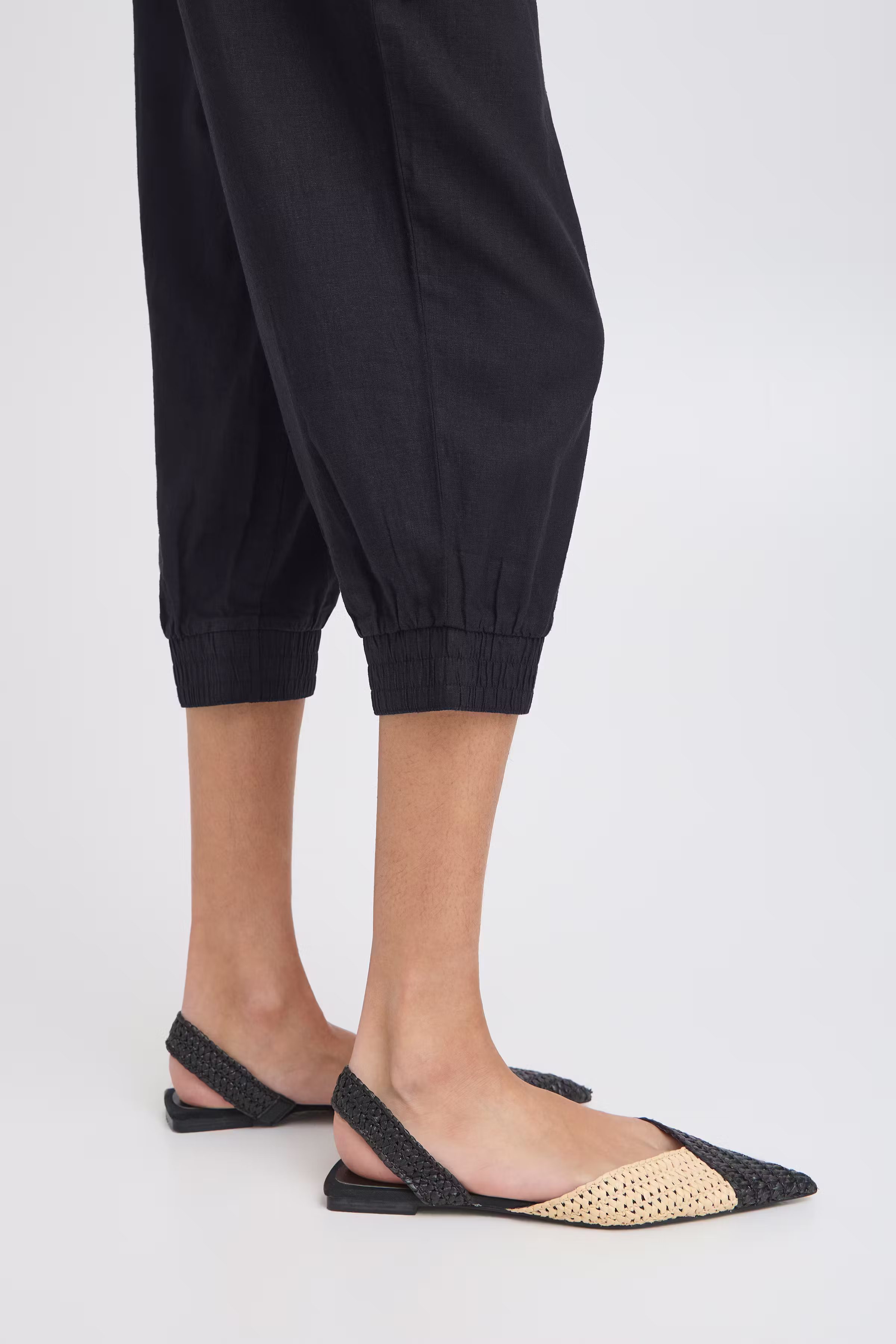 BYFALAKKA Hose LOOKBOOK DETAIL 20813372-200451