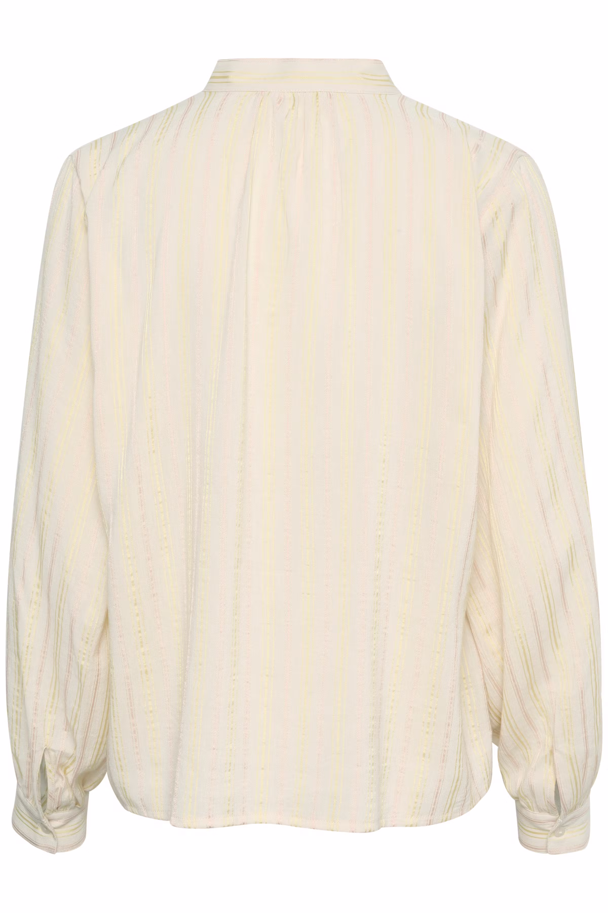 EpokePW Blouse PACK BACK 30308465-302769