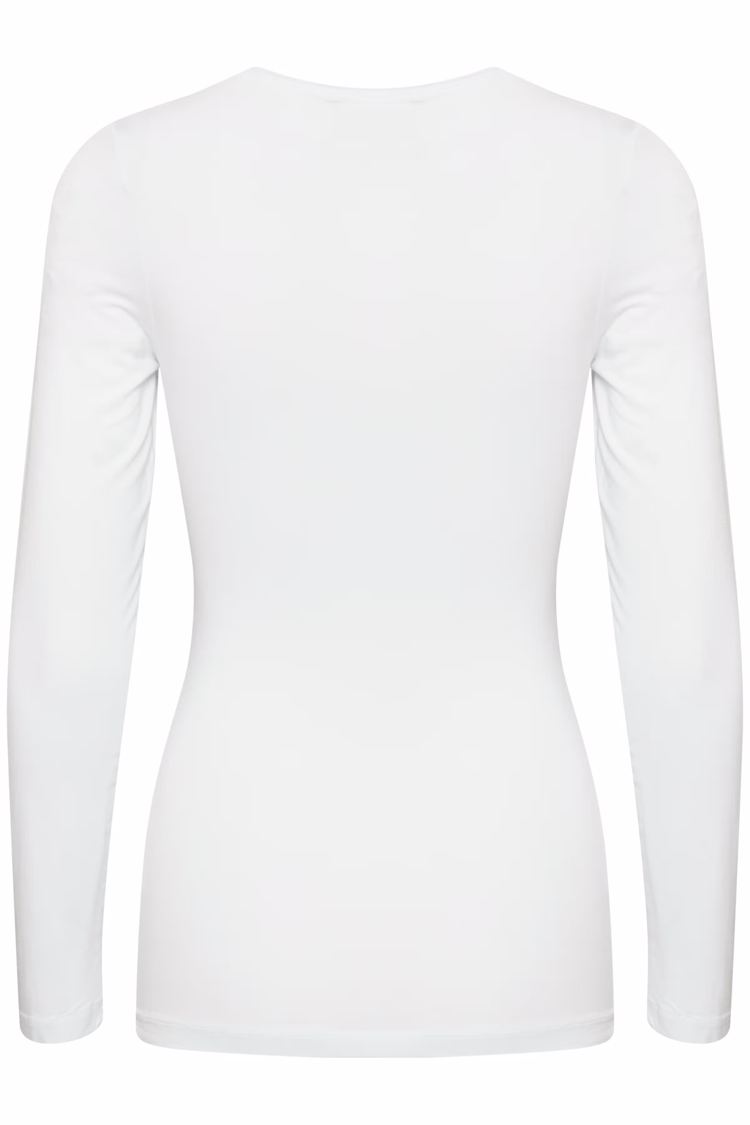 IHZOLA T-shirt PACK BACK 20120346-10100