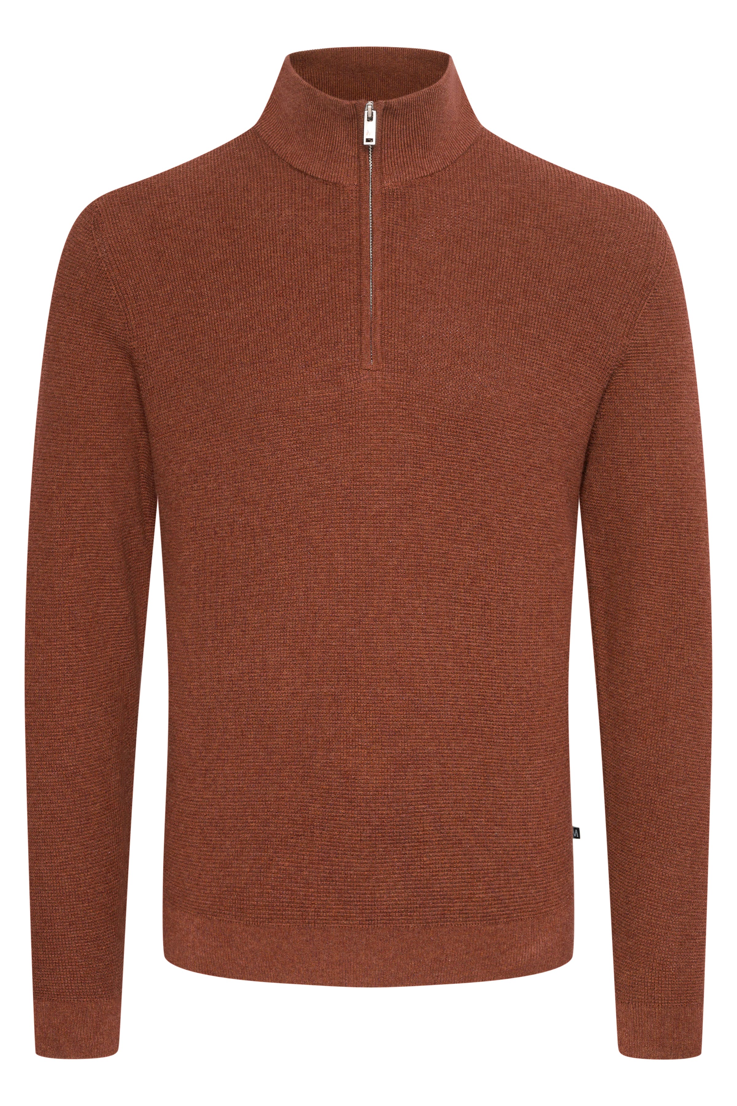 MAlagoon Half-Zip Pullover PACK FRONT 30207192-191242