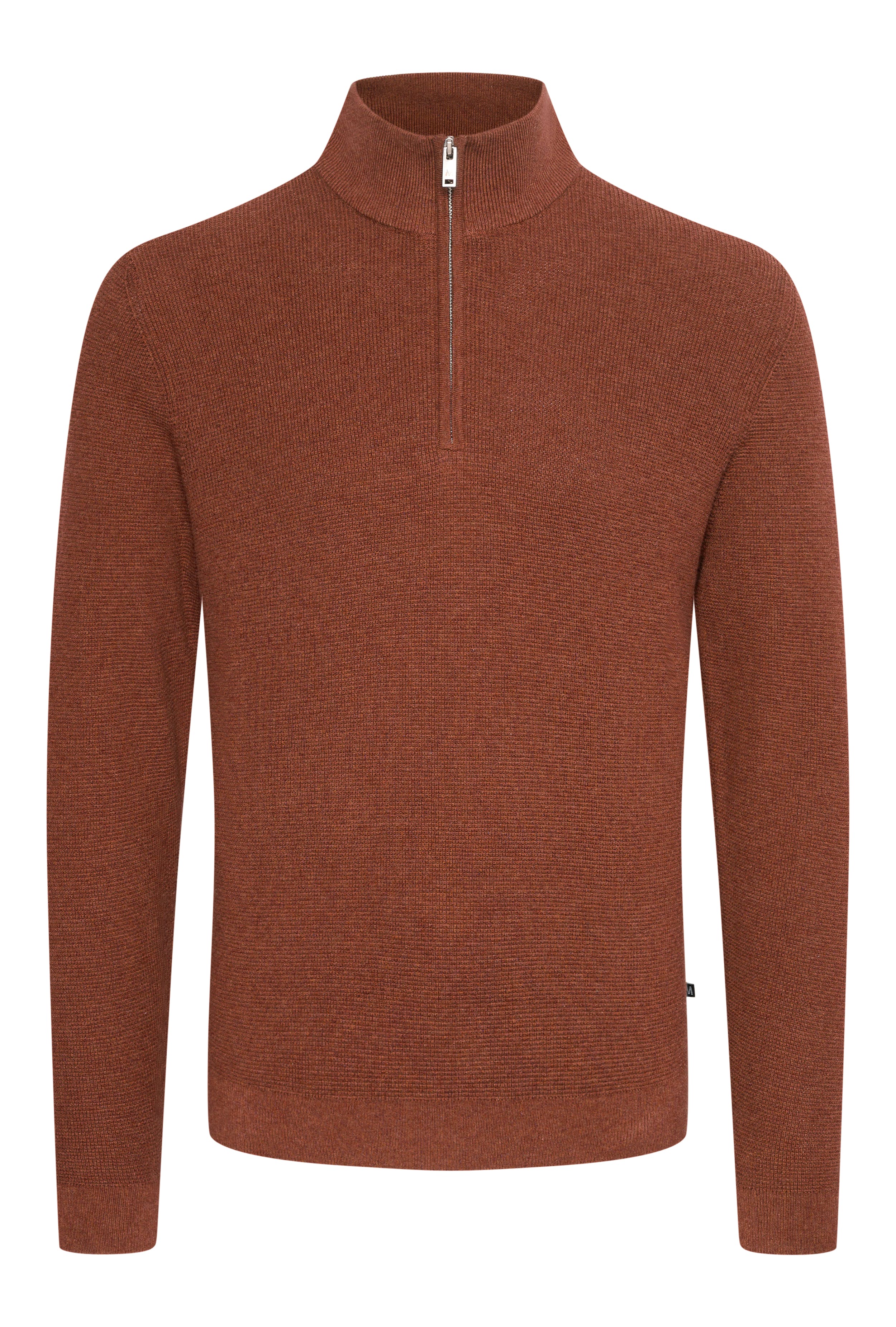 MAlagoon Half-Zip Pullover PACK FRONT 30207192-191242