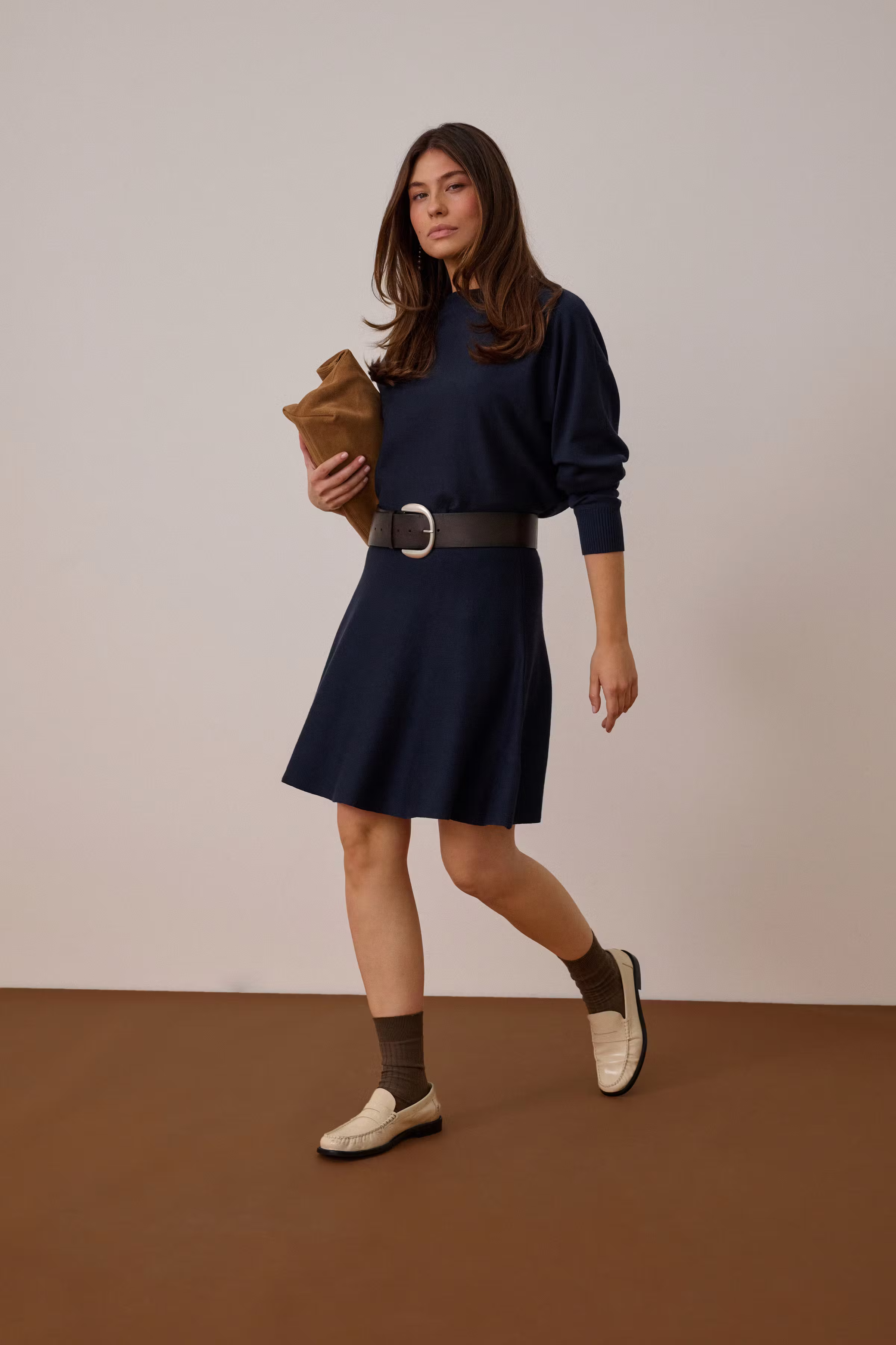 CUANNEMARIE Skirt LOCATION NONE 50109695-194011