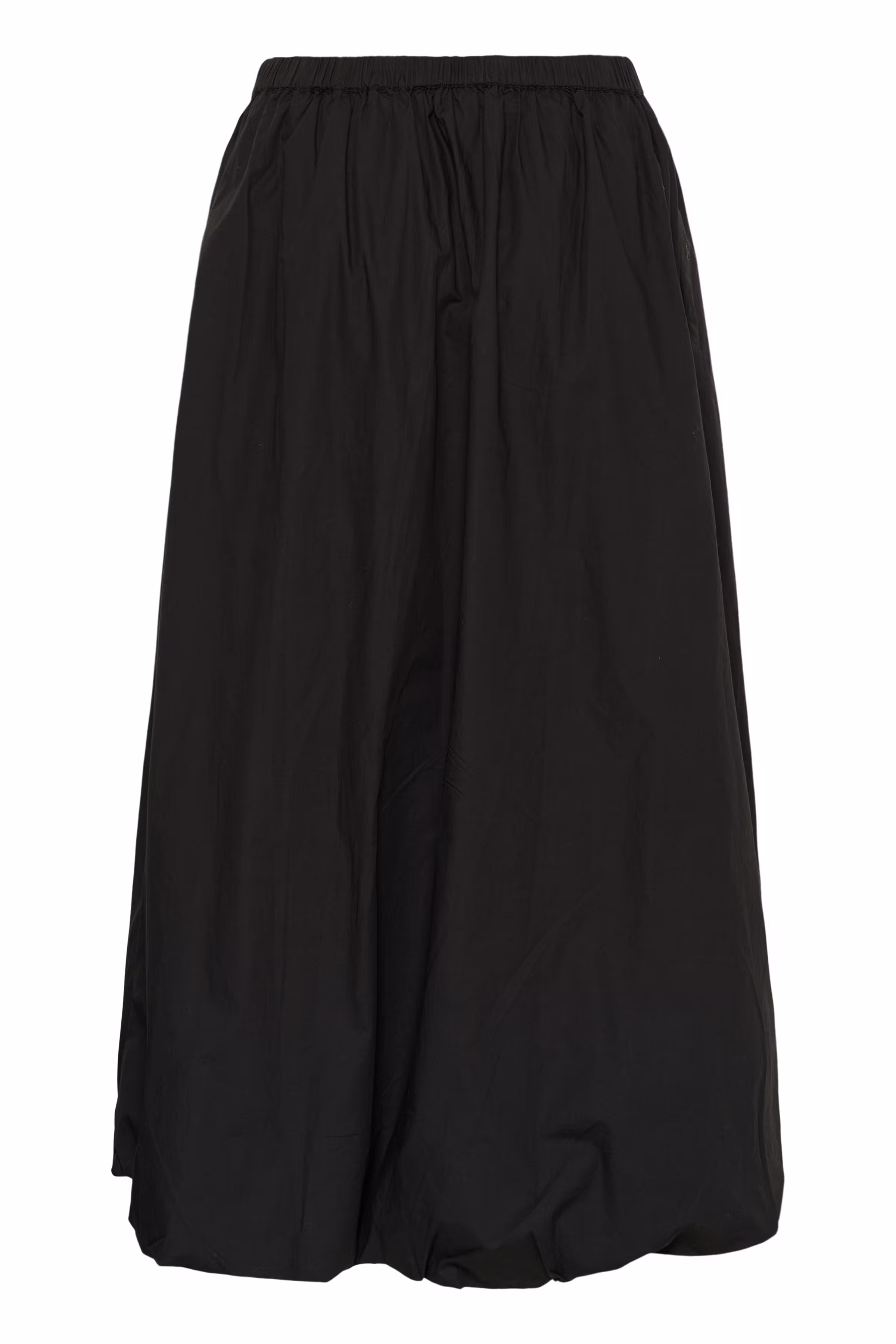 SLAlmeda Skjørt PACK BACK 30409203-194008