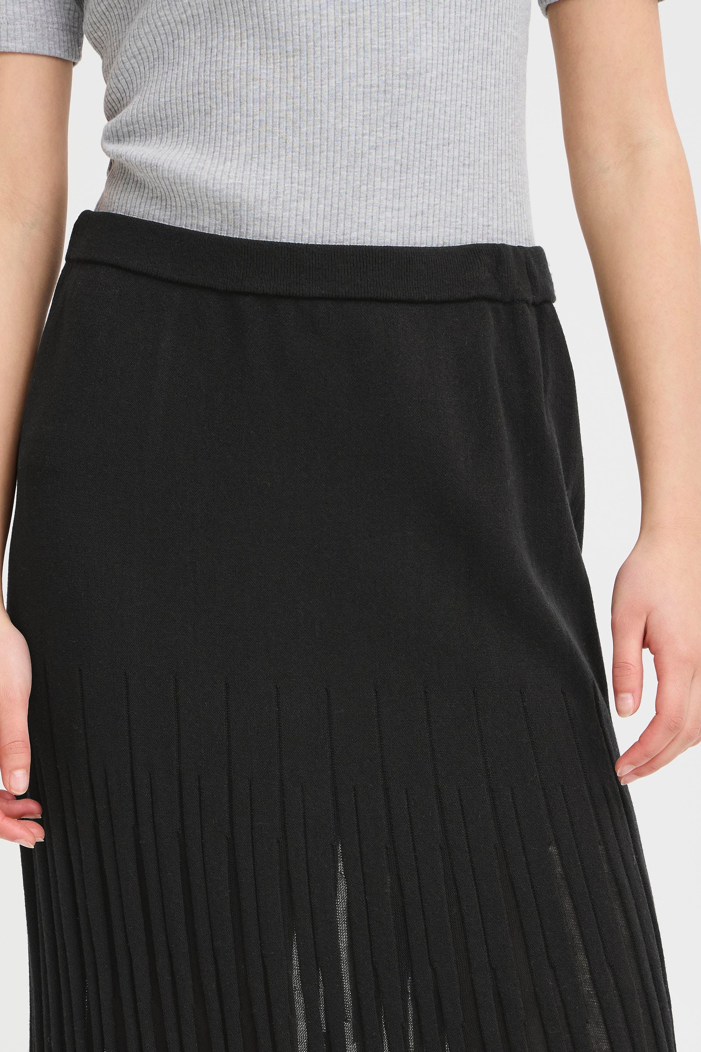 IHBOSTON Skirt LOOKBOOK DETAIL 20124290-194008