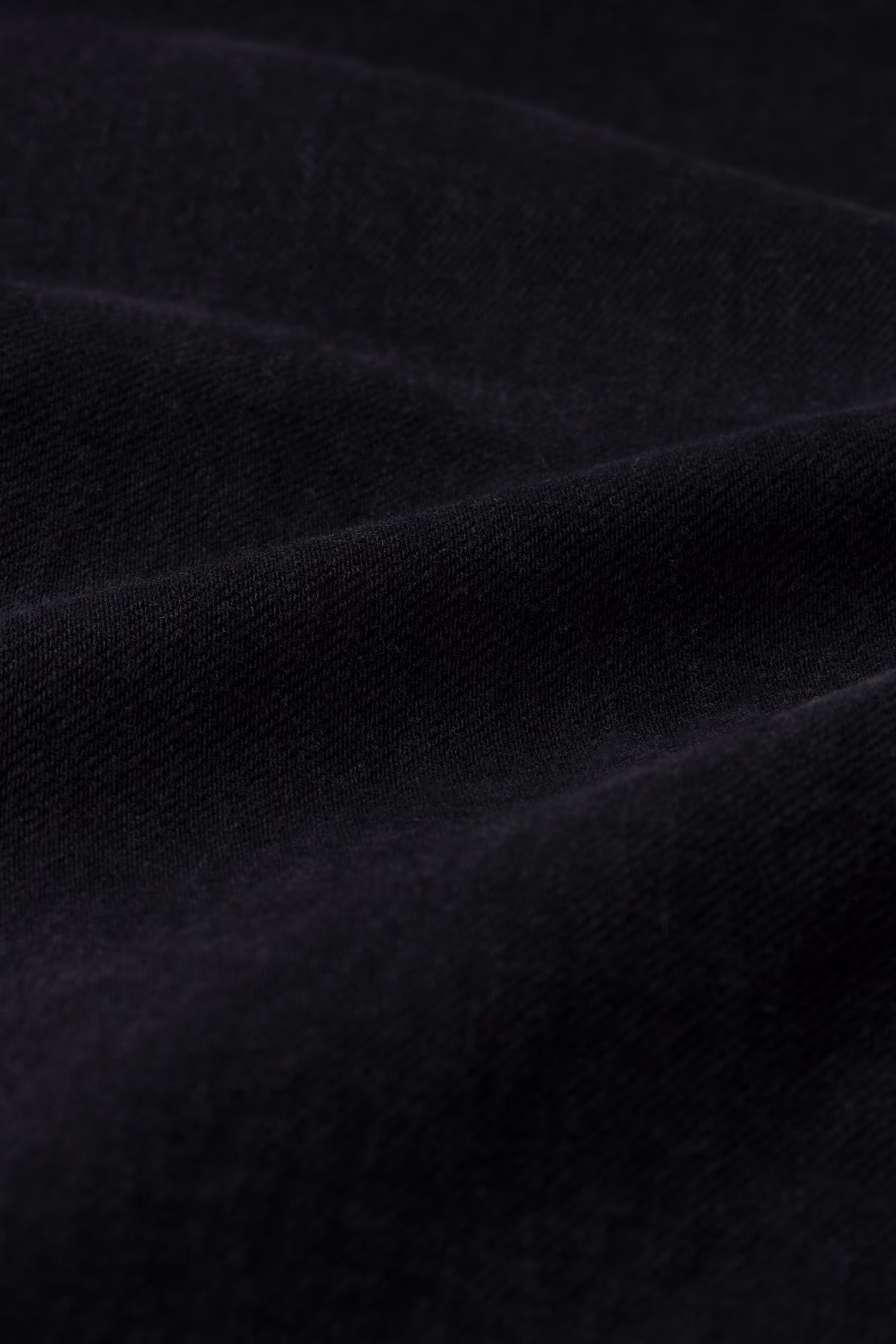 PRIJANKA Trousers PACK DETAIL 30600394-BK998