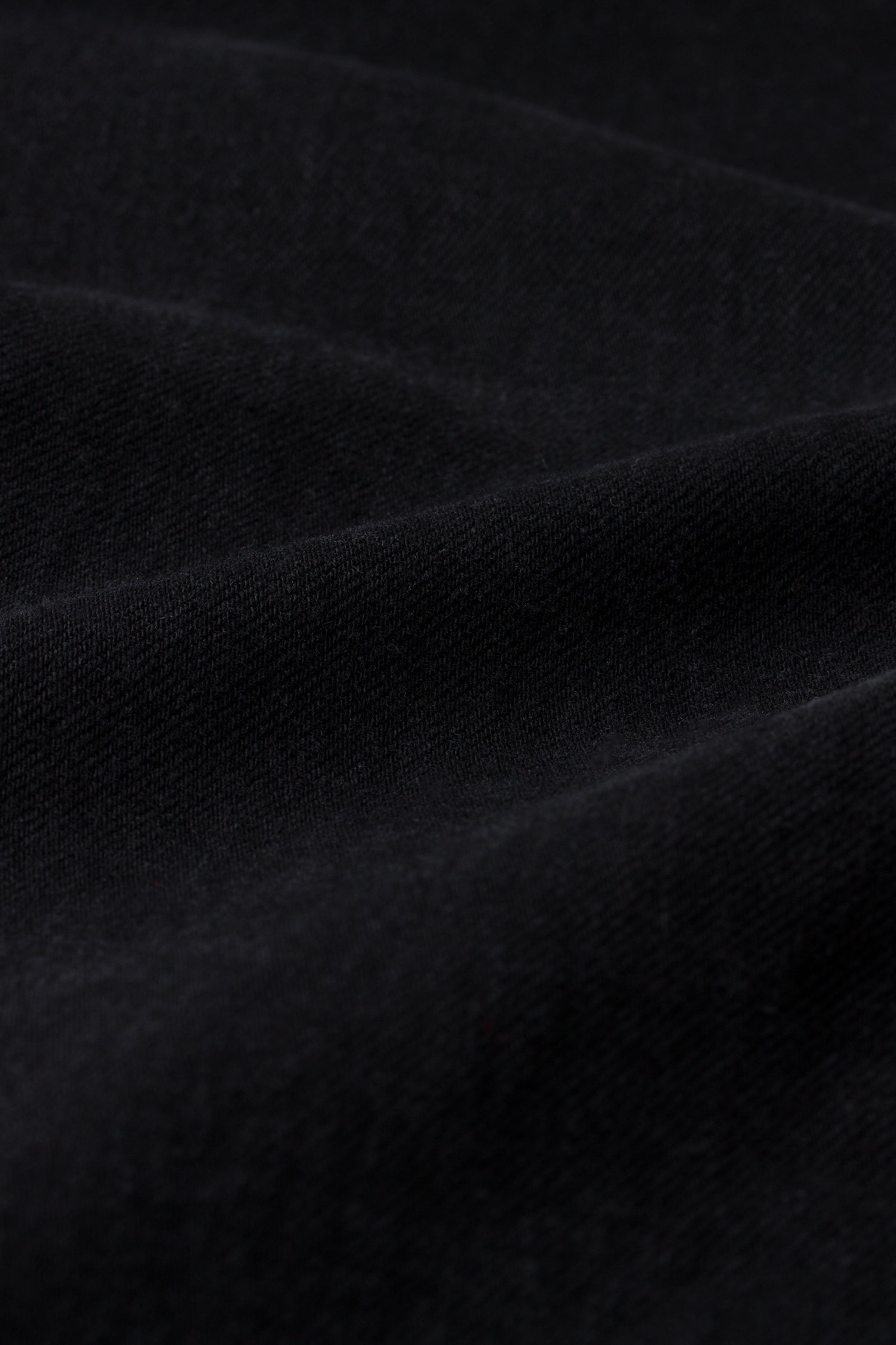 Prijanka Jeans PACK DETAIL 30600621-BK998