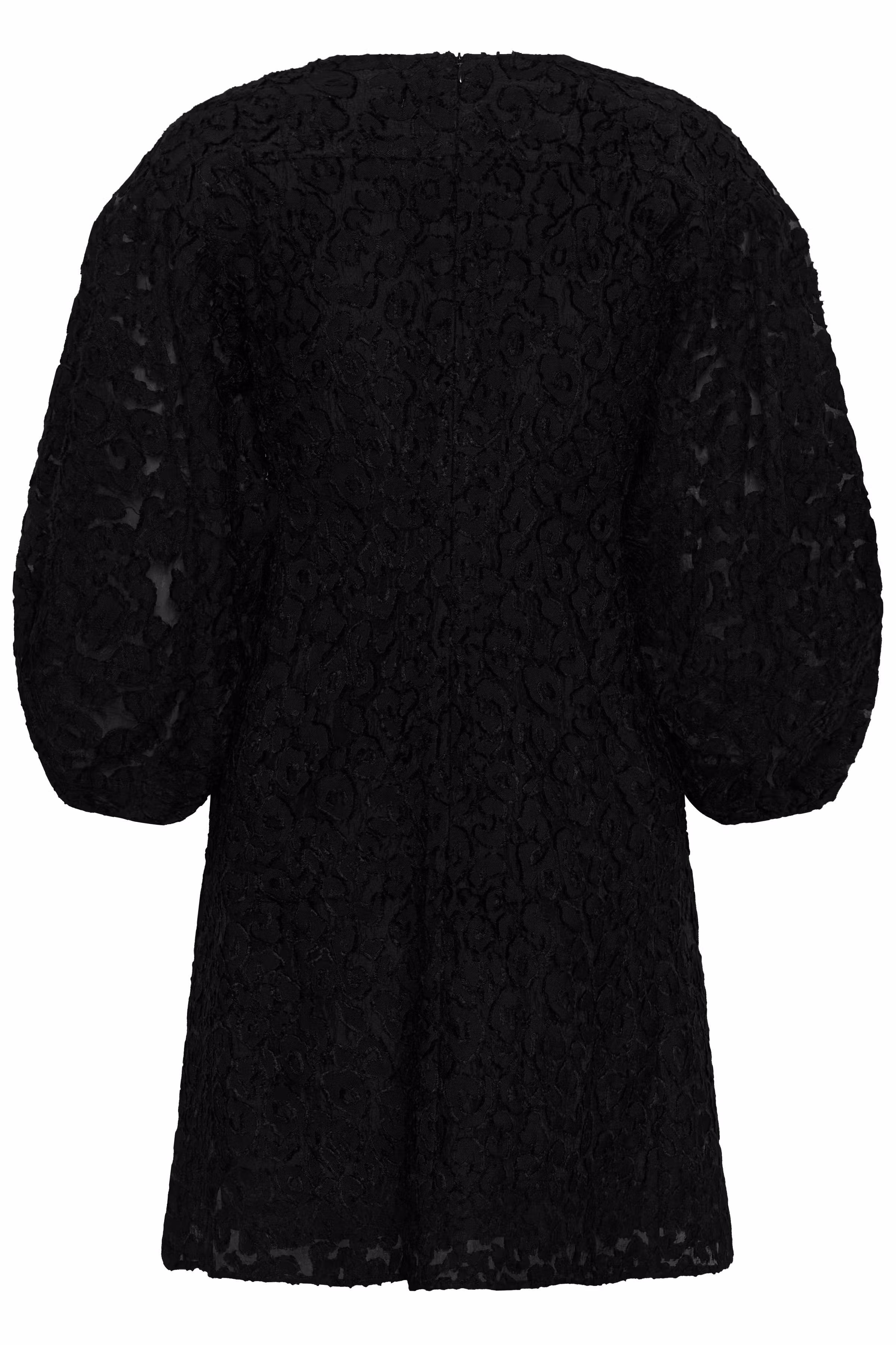 OMEGAIW Kleid PACK BACK 30113025-194008