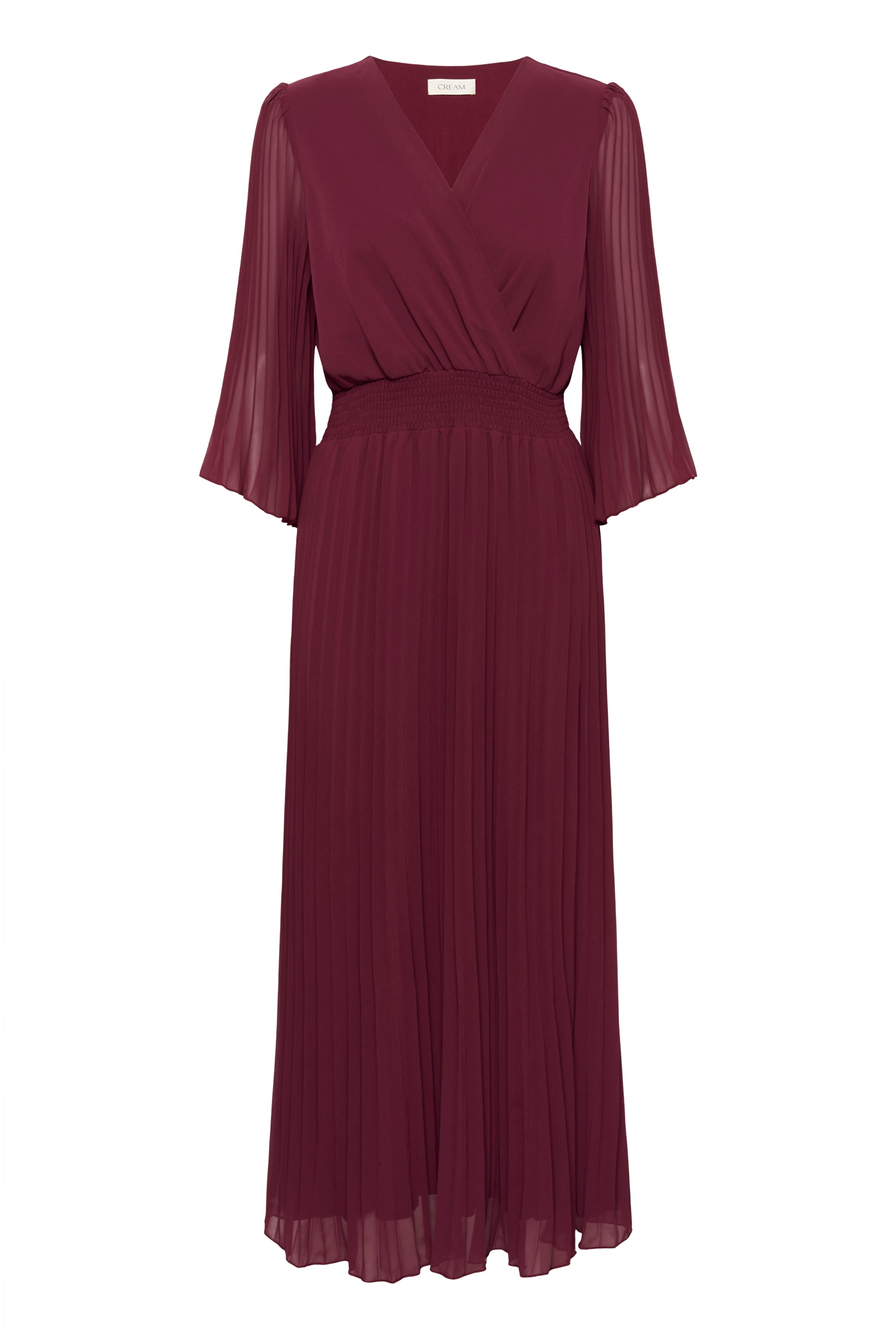 CRAluna Kleid PACK FRONT 10613994-185616