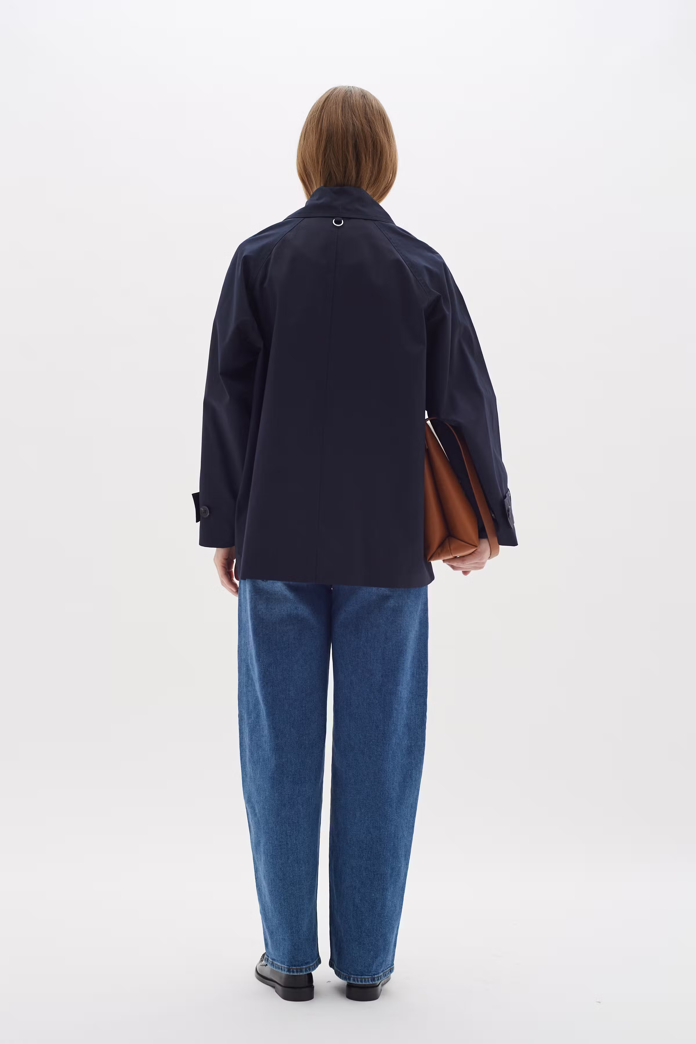 MinonaIW Outerwear LOOKBOOK BACK 30107979-300005