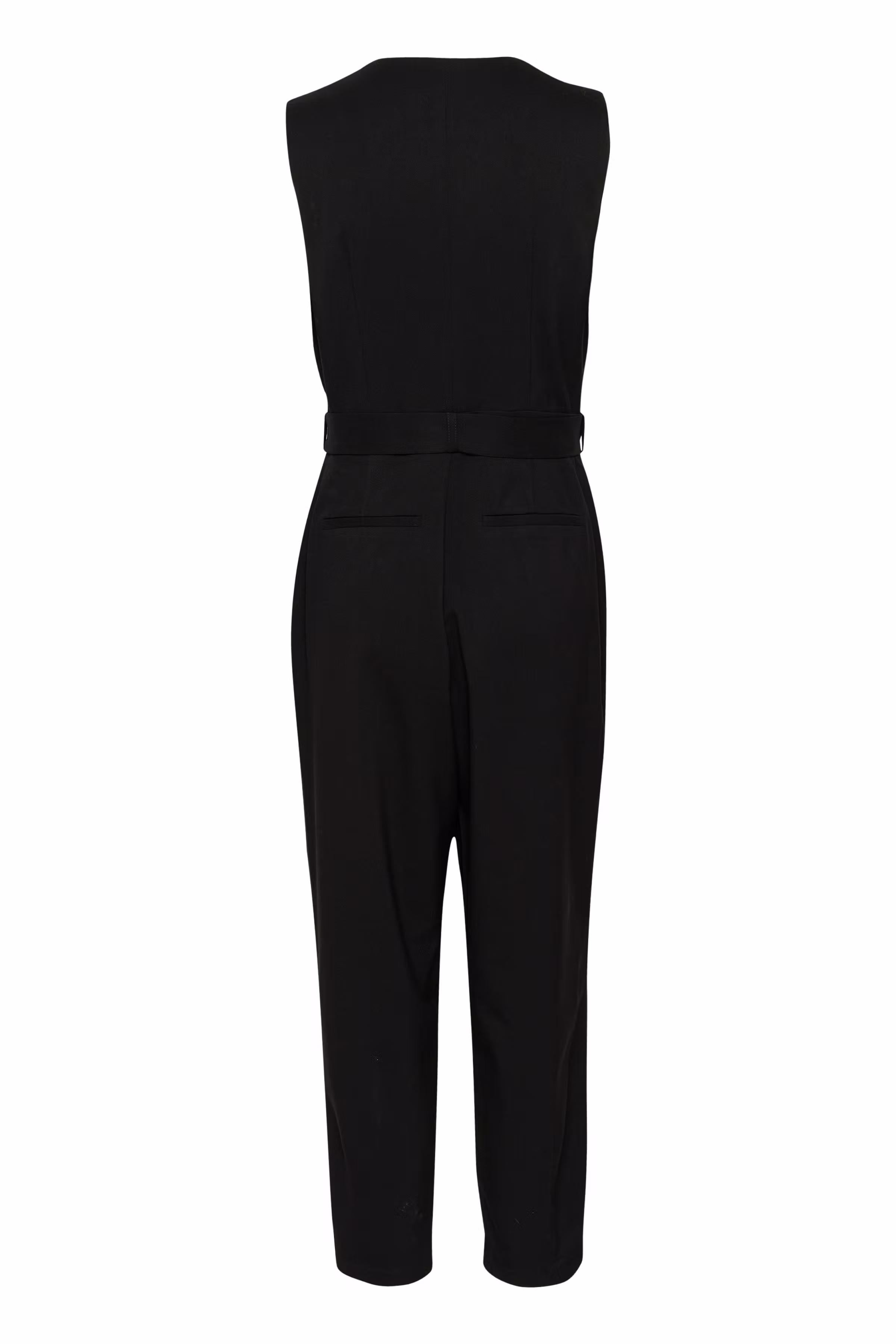 KAmerle Jumpsuit PACK BACK 10509552-100121