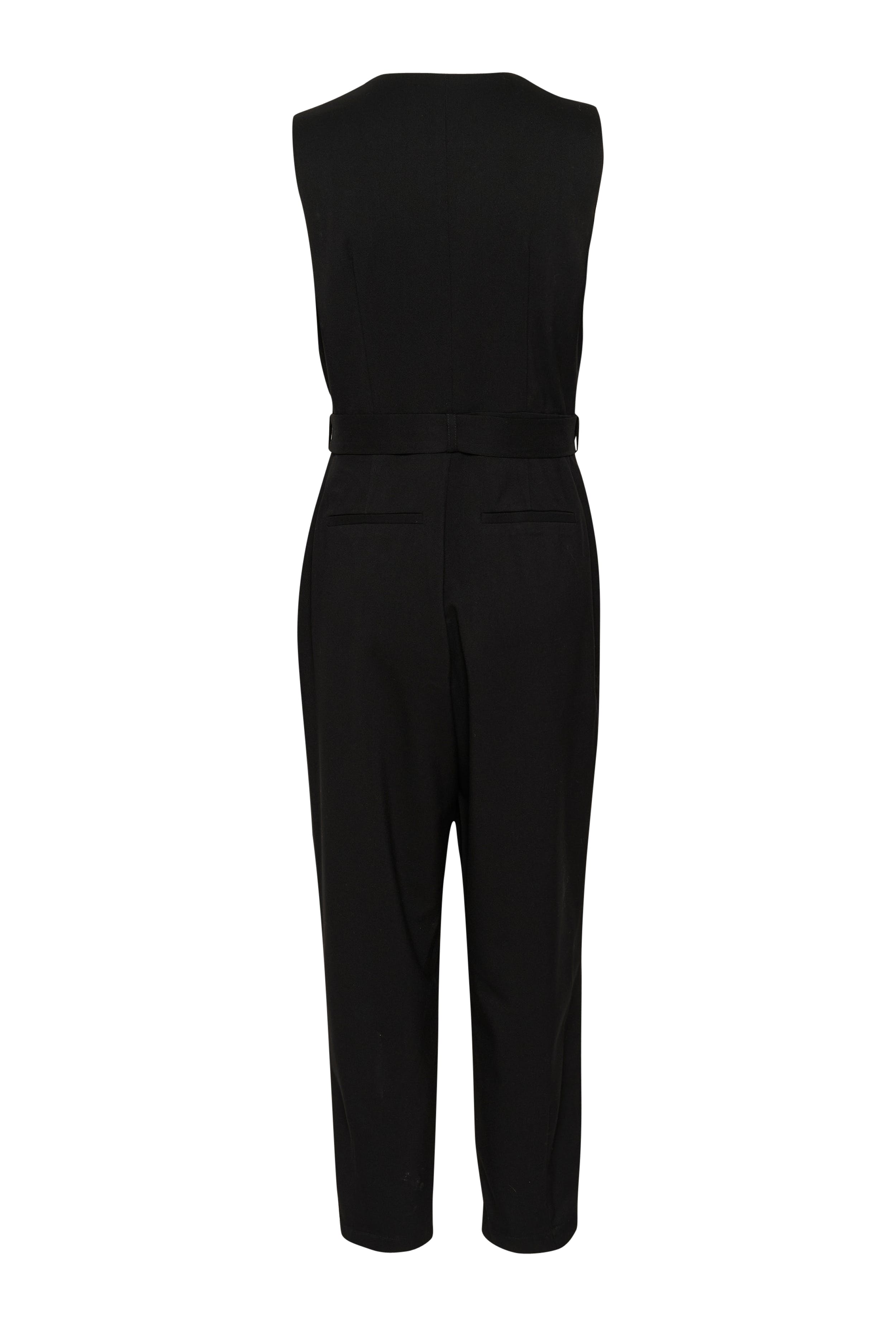 KAmerle Overall PACK BACK 10509552-100121