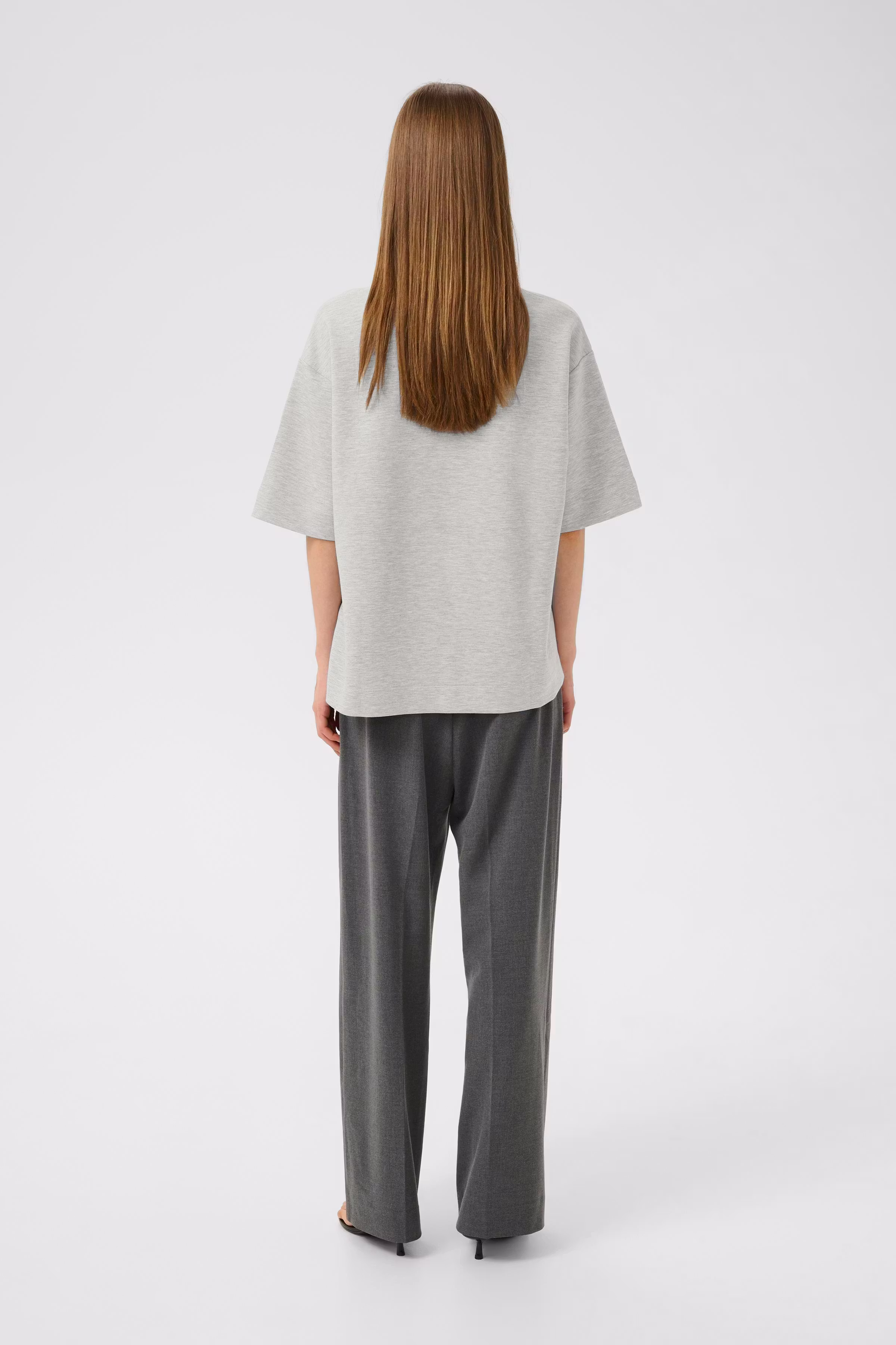 PannieIW T-shirt LOOKBOOK BACK 30110826-1740161