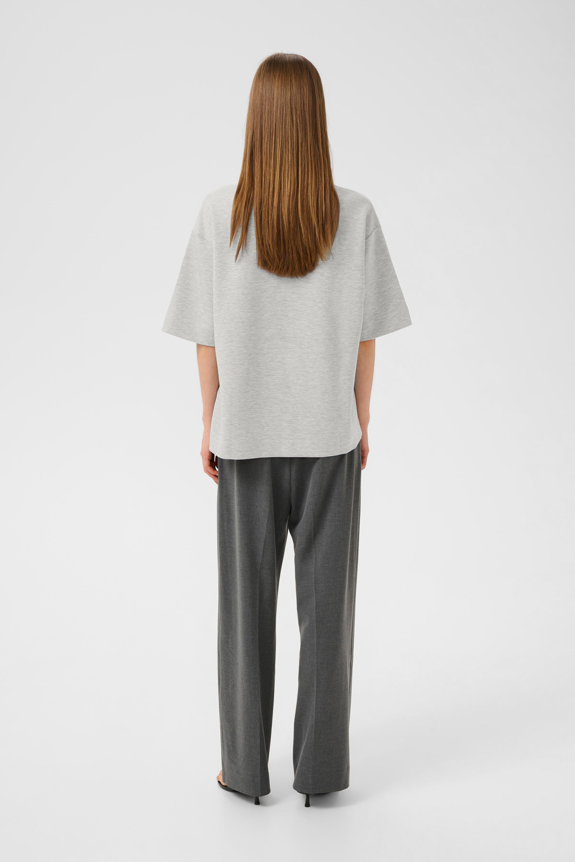 PannieIW T-shirt LOOKBOOK BACK 30110826-1740161