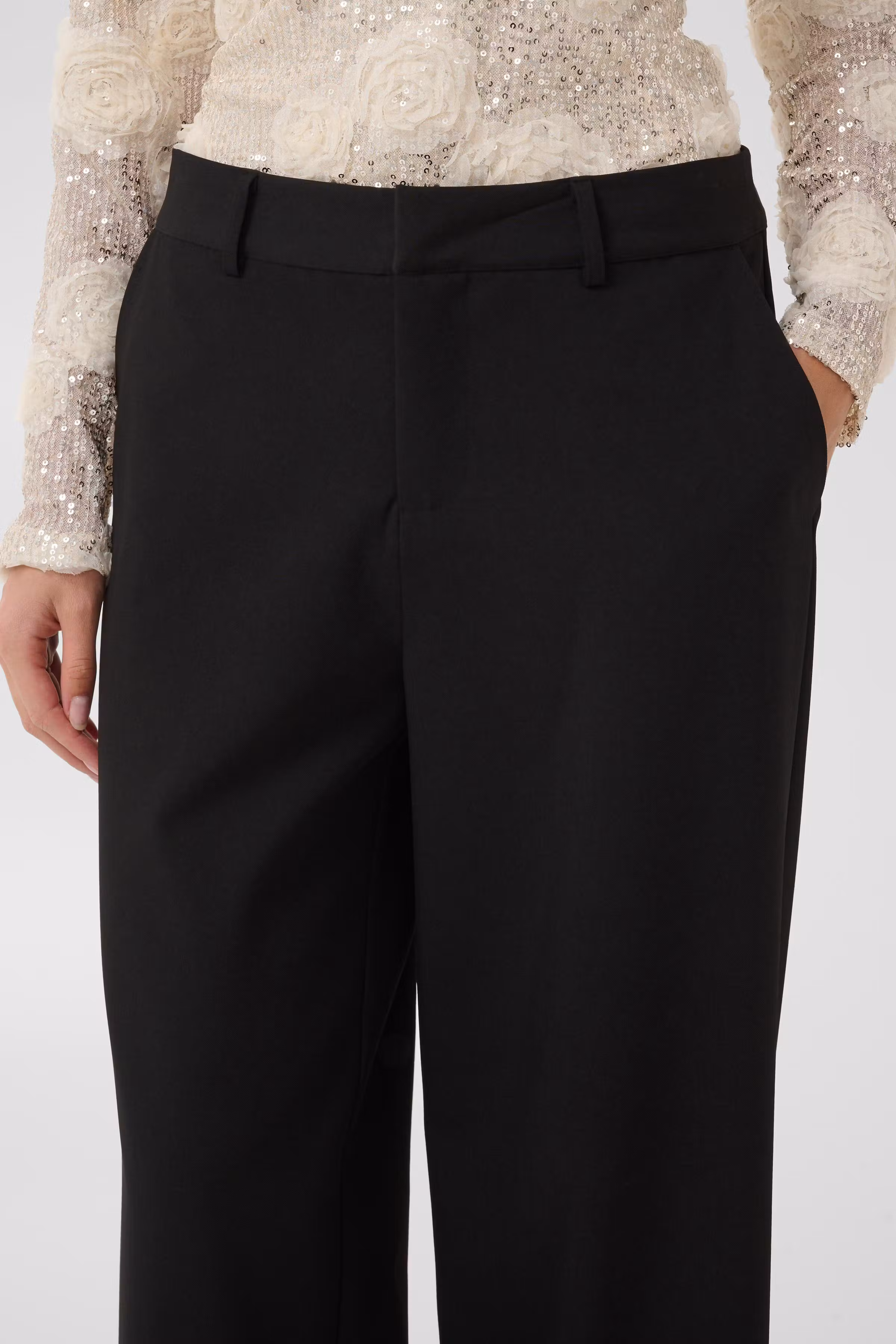 CUHASON Hose LOOKBOOK DETAIL 50114080-194008