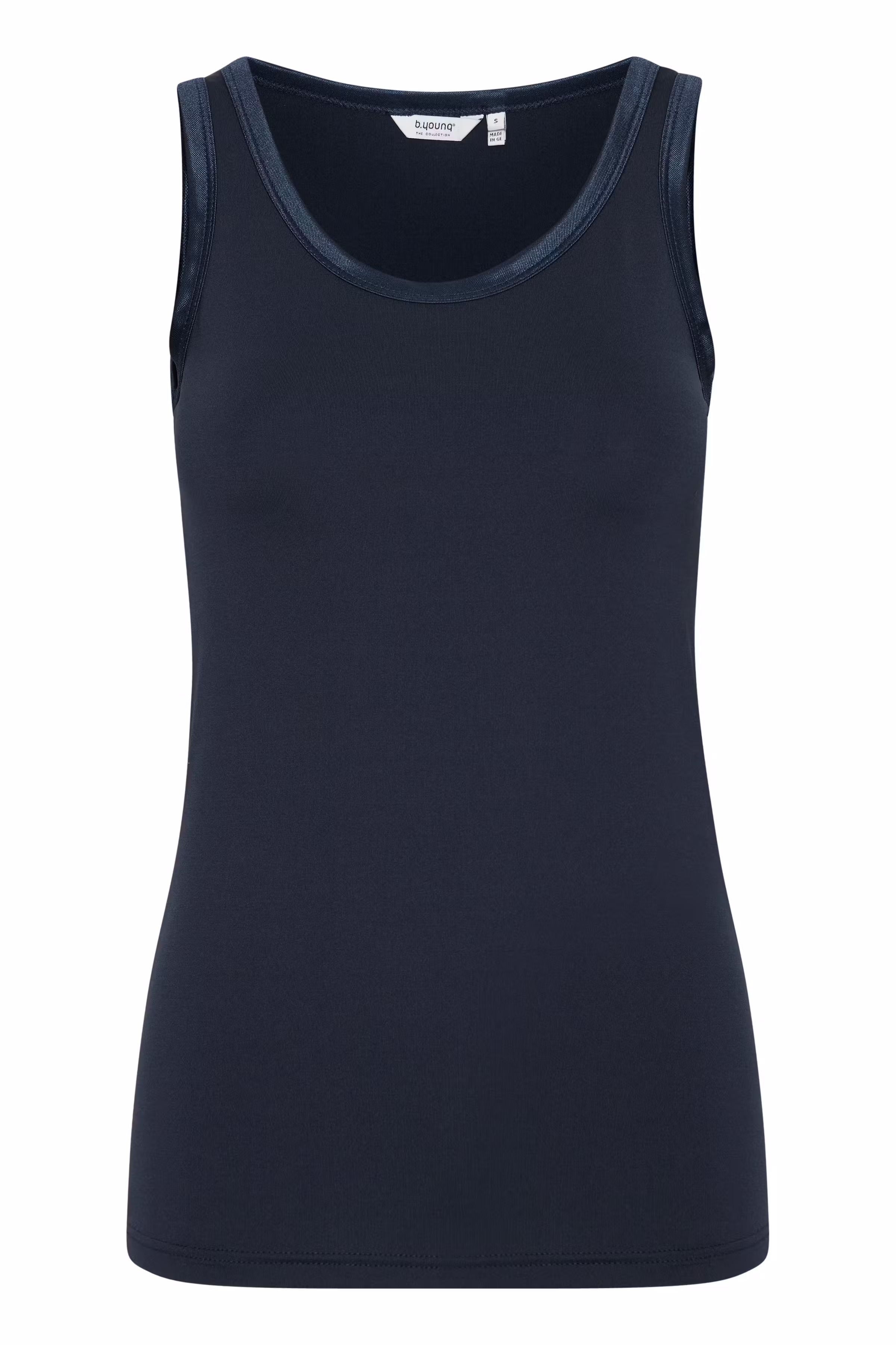 BYLANE Top PACK FRONT 802894-80466