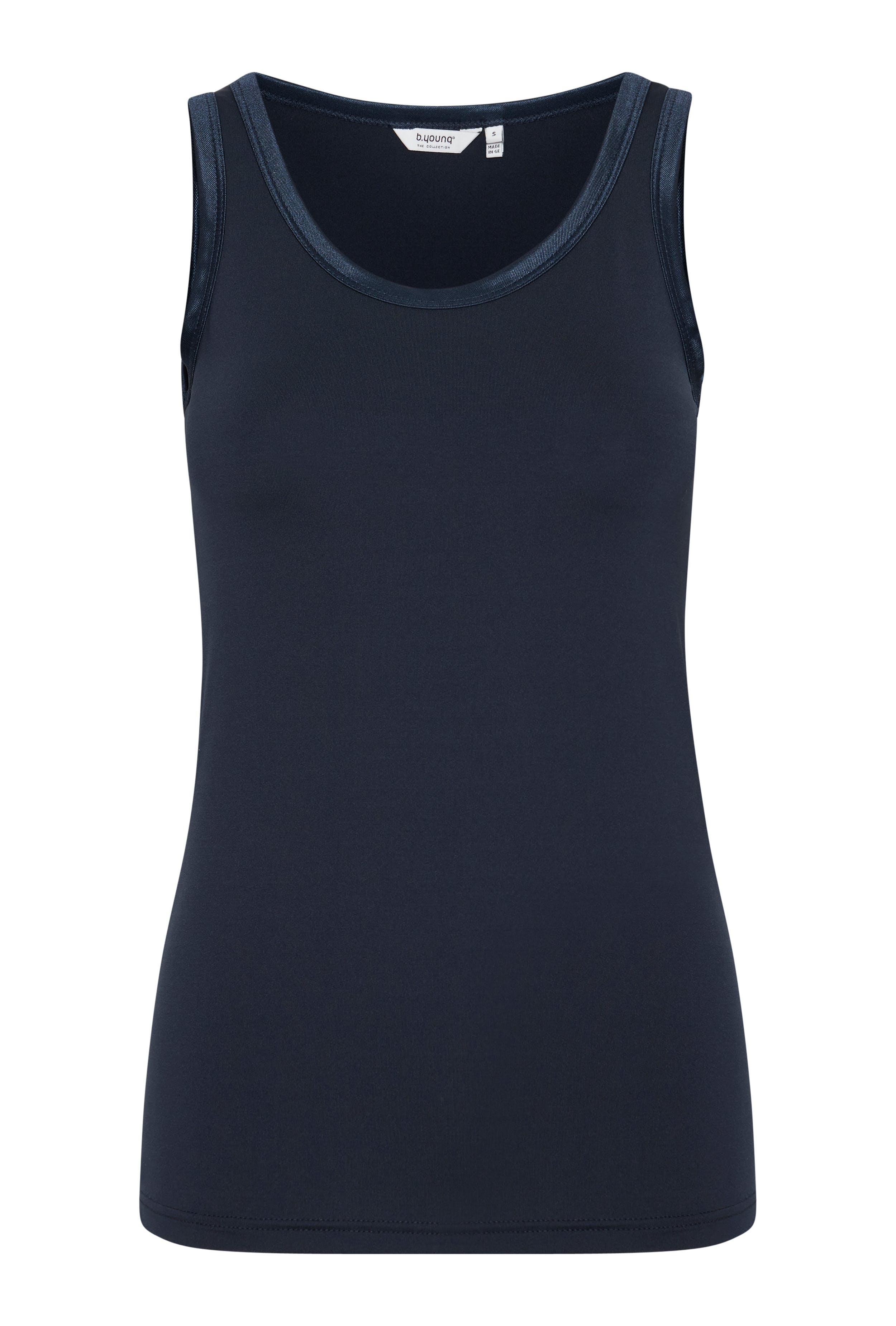 BYLANE Top PACK FRONT 802894-80466