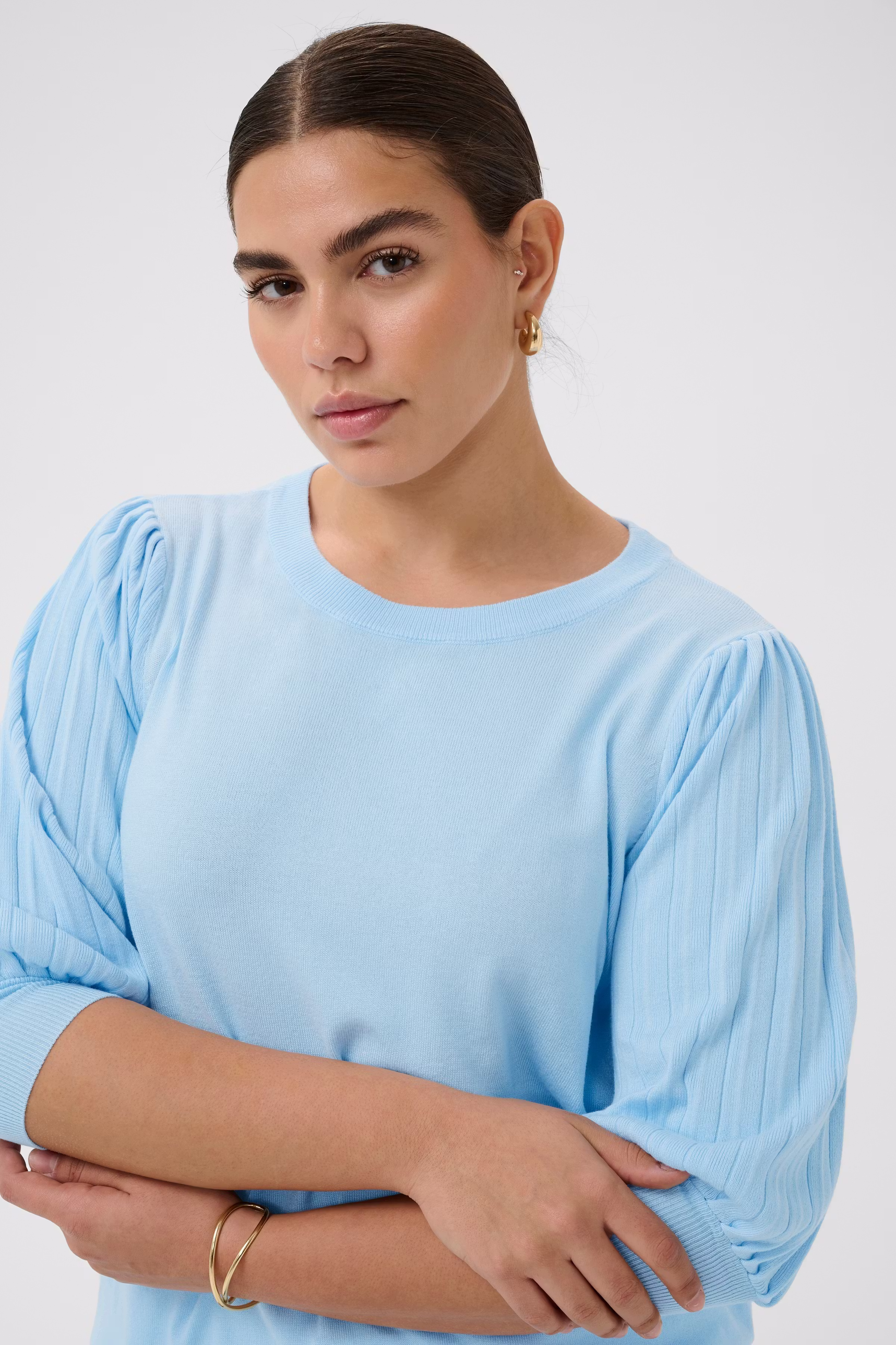 KCloni Pullover LOOKBOOK DETAIL 10582202-144005