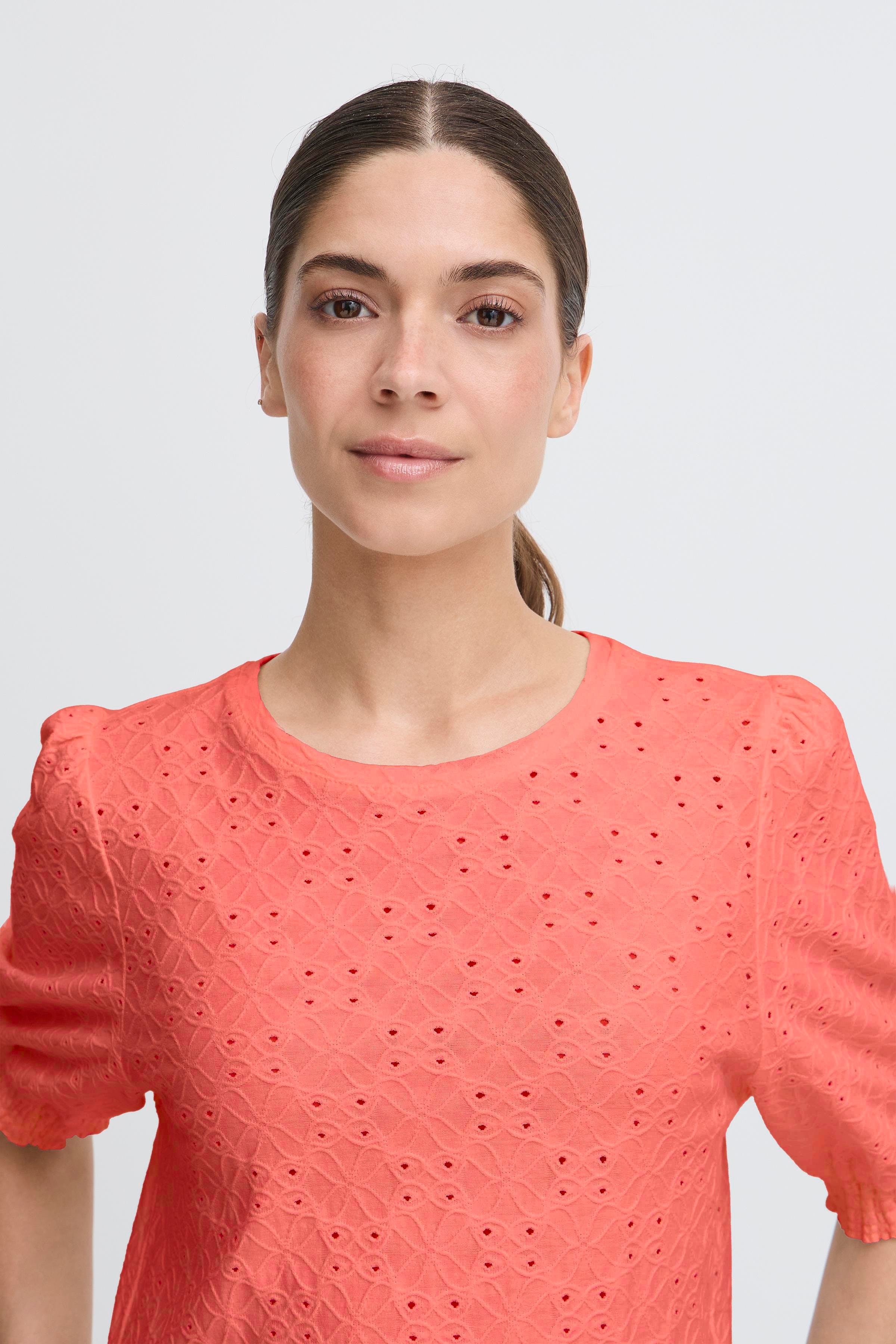 PZADA T-shirt LOOKBOOK DETAIL 50208966-171647