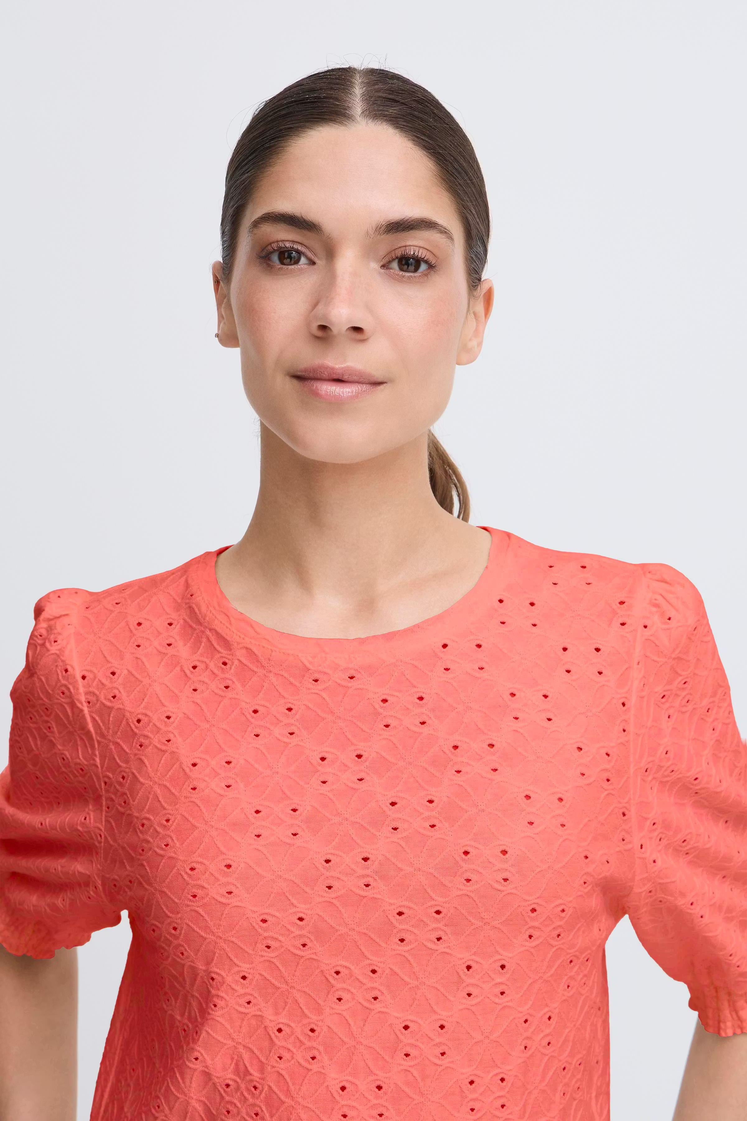 PZADA T-shirt LOOKBOOK DETAIL 50208966-171647