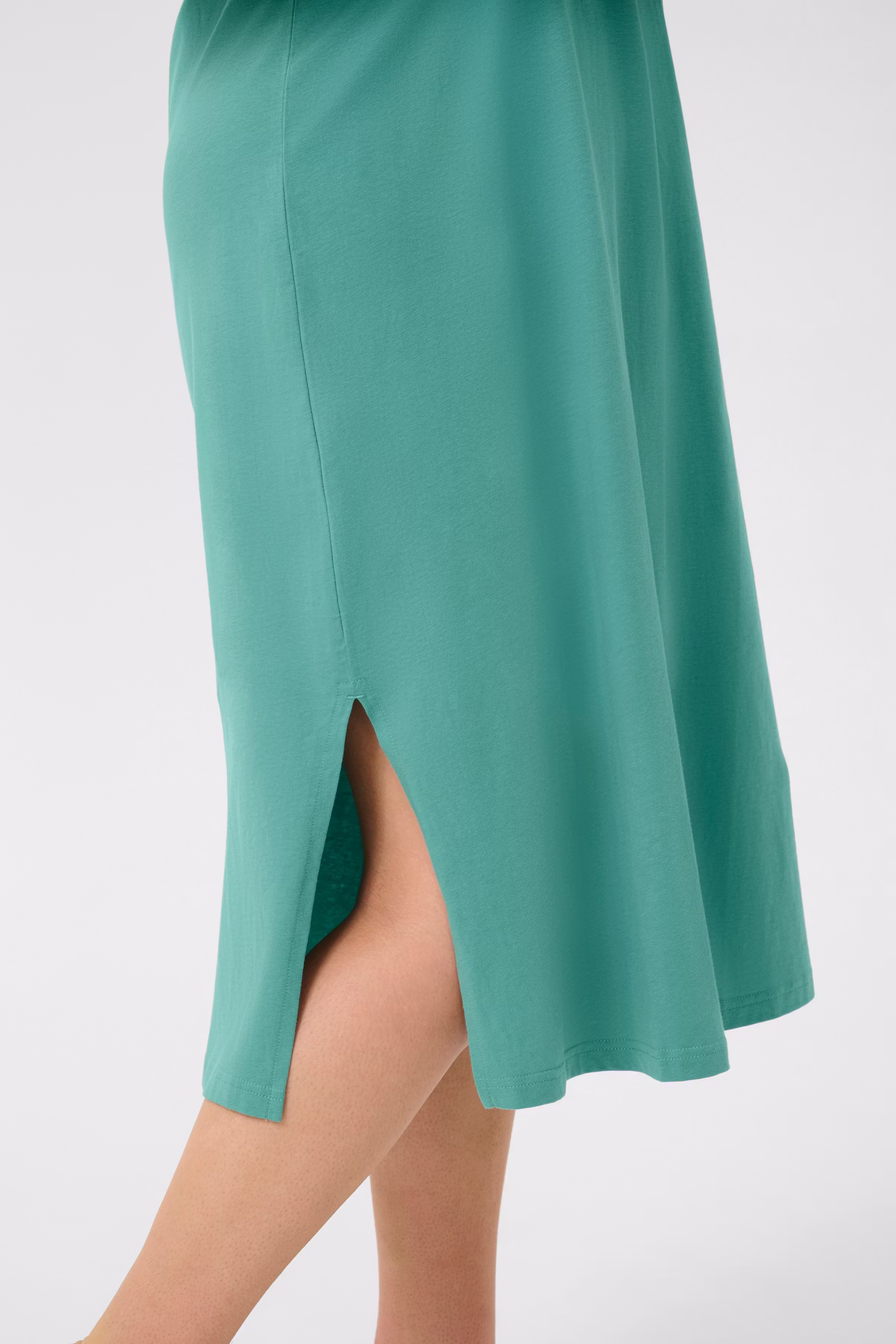 KCcaline Dress LOOKBOOK DETAIL 10581037-174919