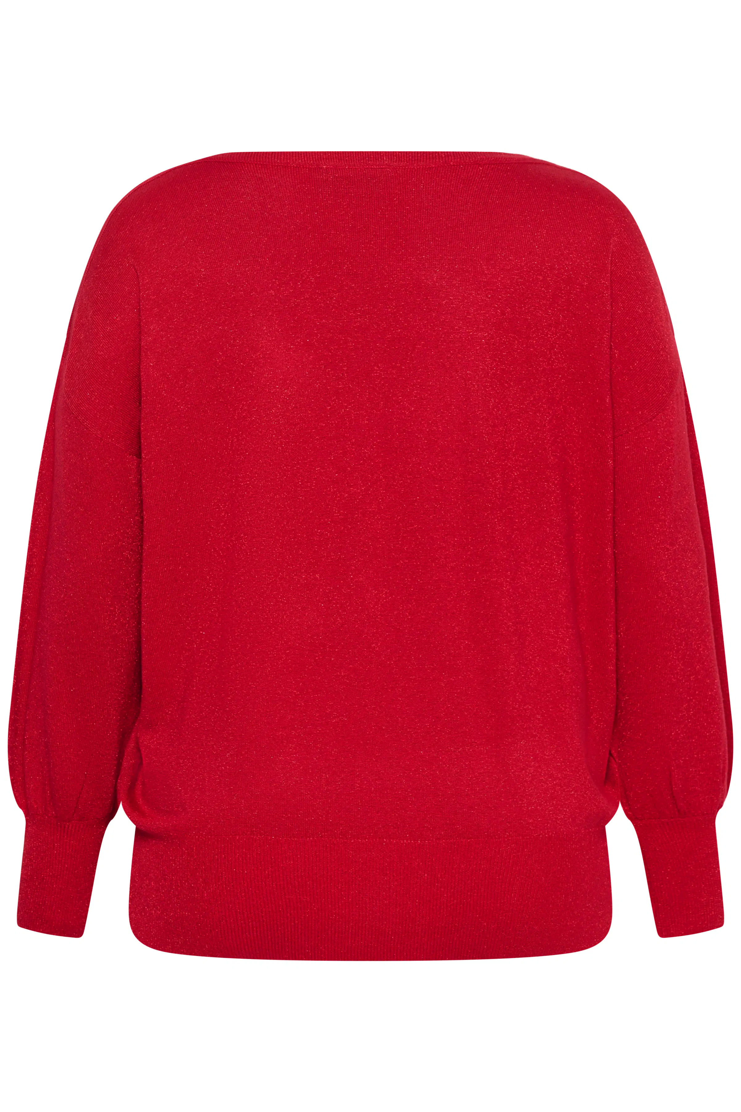 KCregitta Pullover PACK BACK 10581898-191762