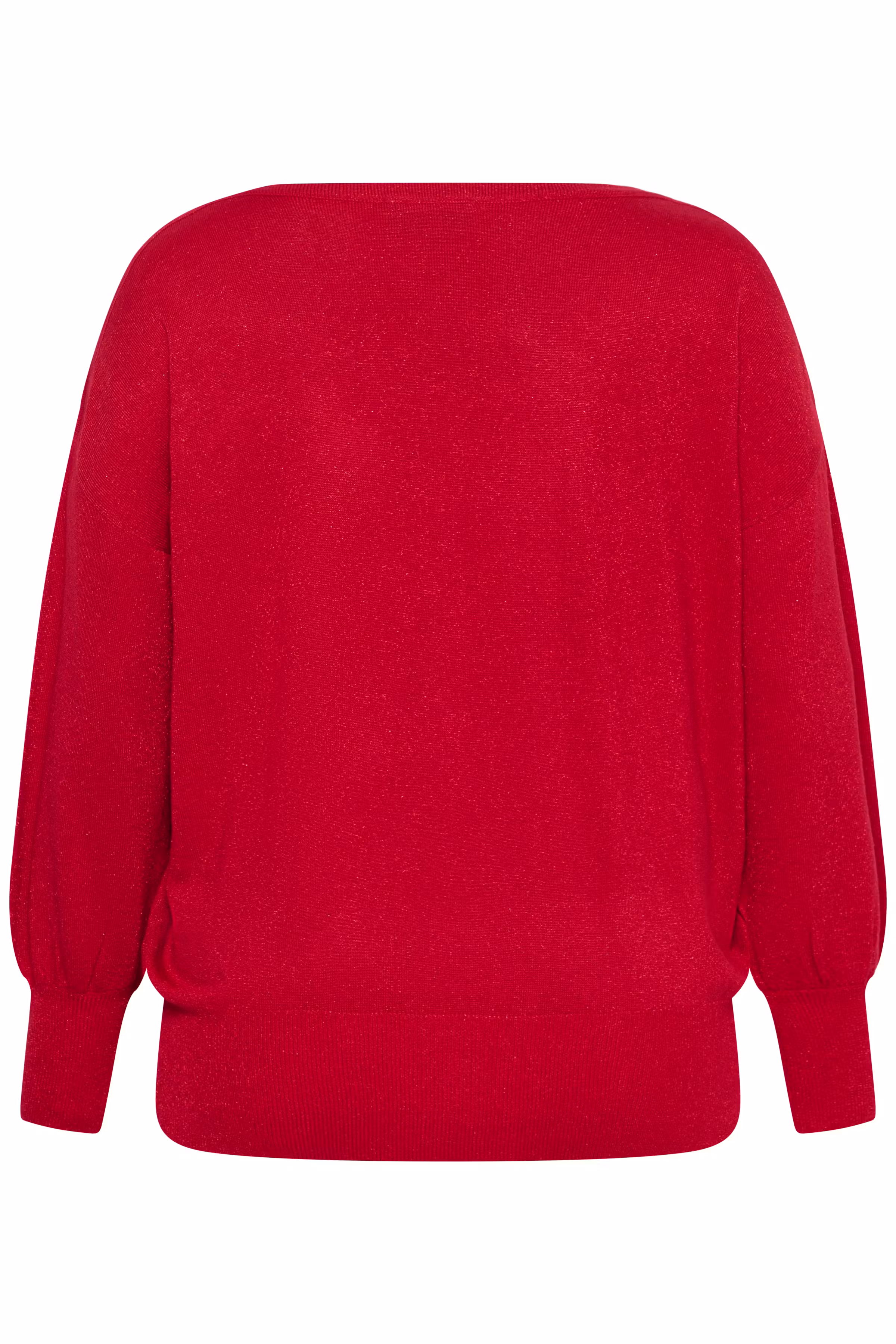 KCregitta Pullover PACK BACK 10581898-191762