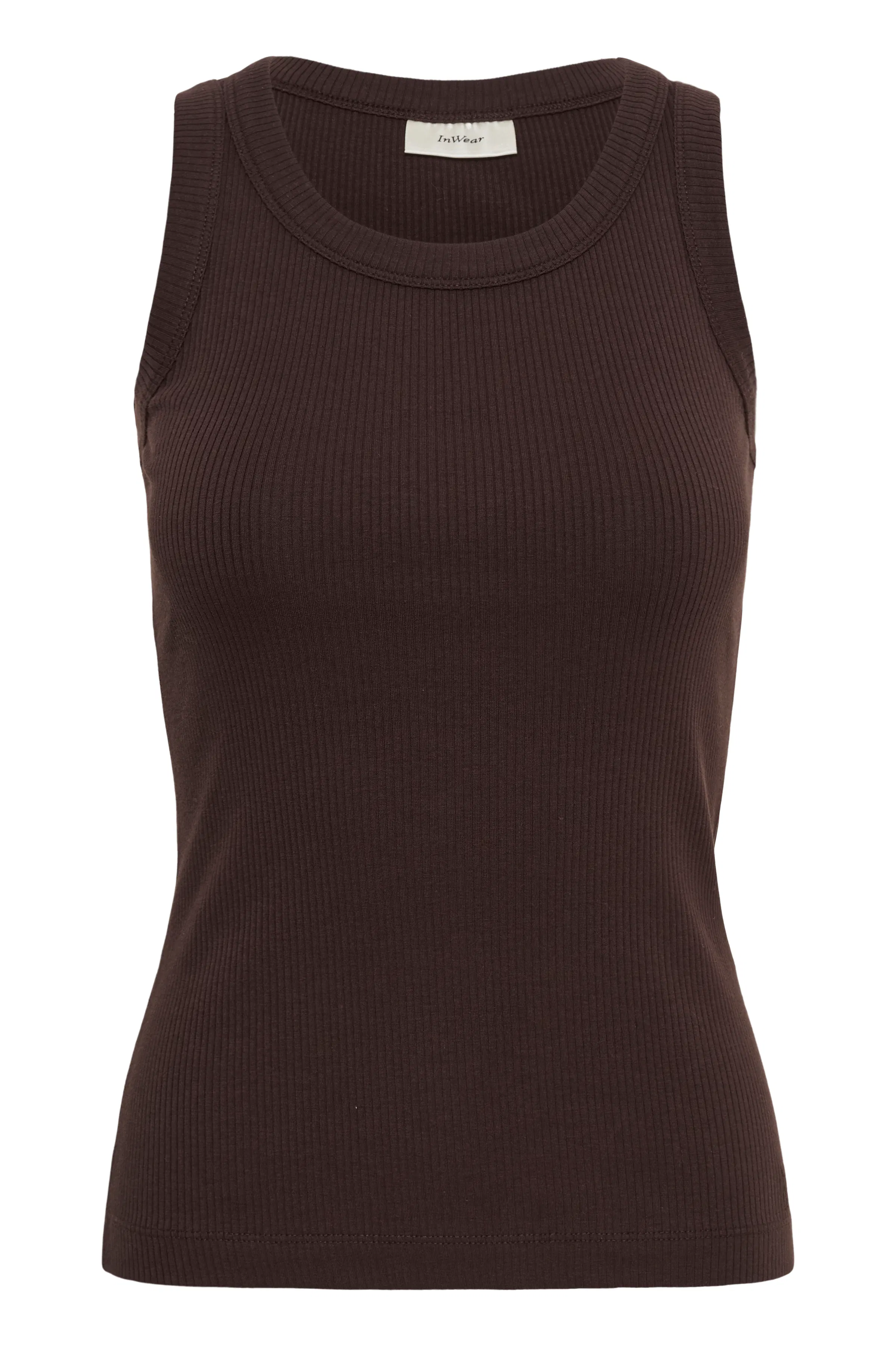 DagnaIW Top PACK FRONT 30106466-190915