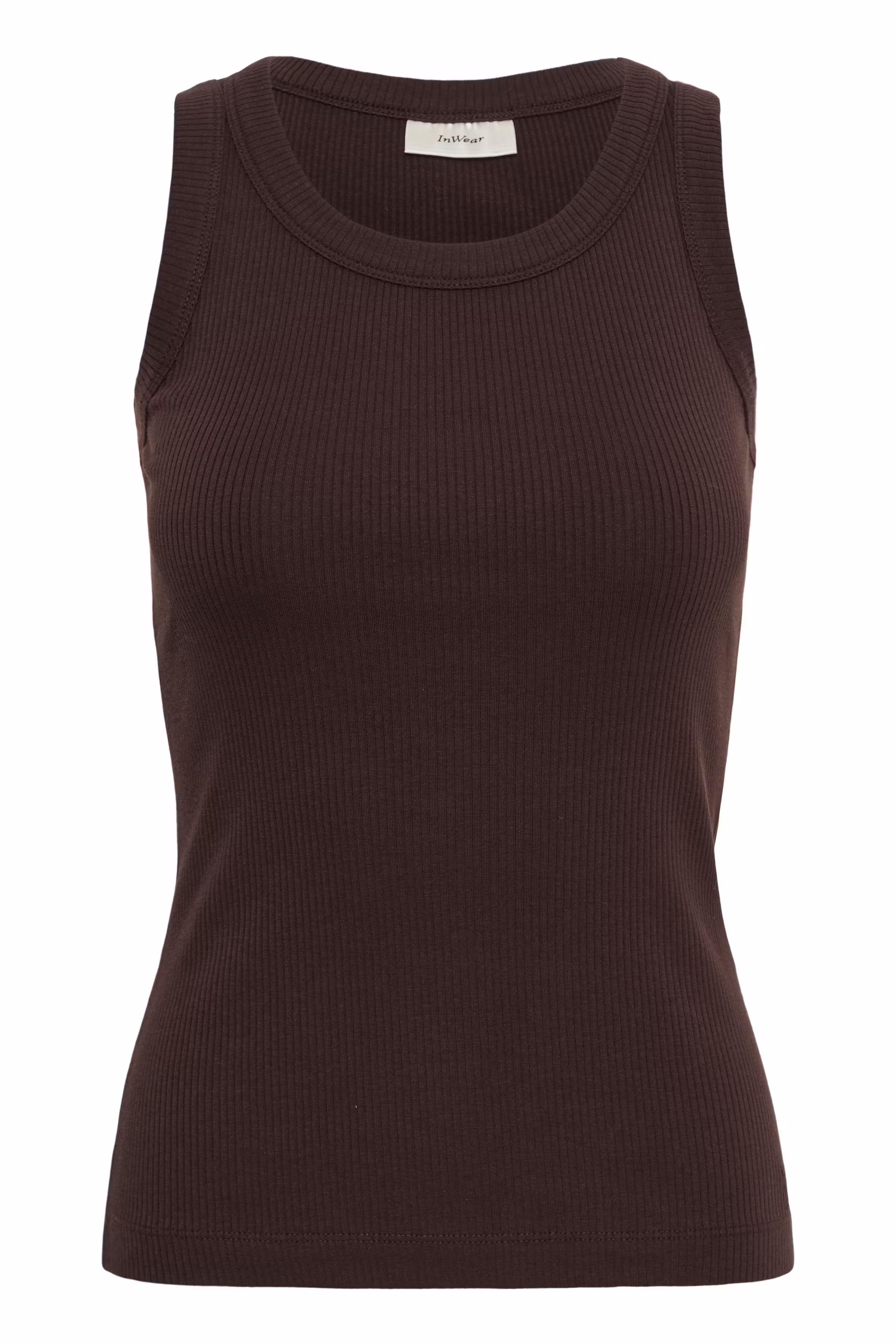 DagnaIW Top PACK FRONT 30106466-190915