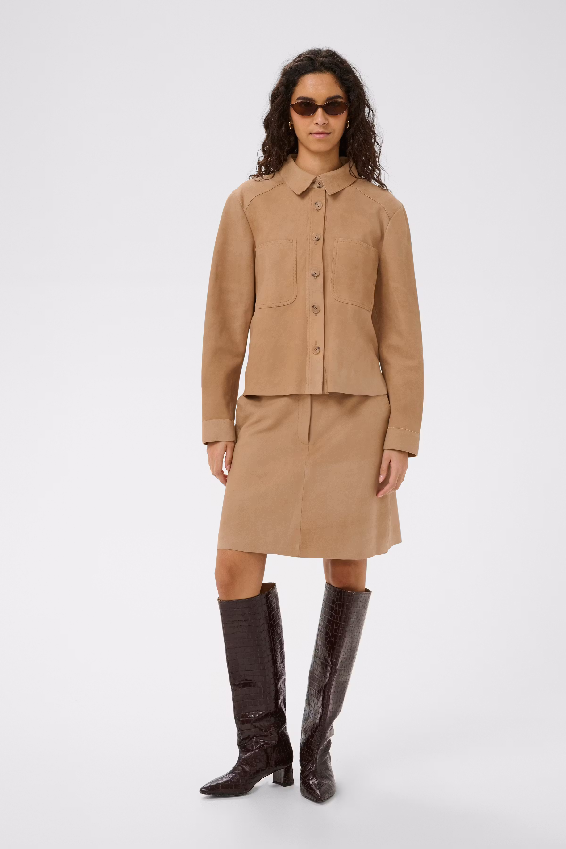 SLParvati Rok LOOKBOOK FRONT 30409044-171038