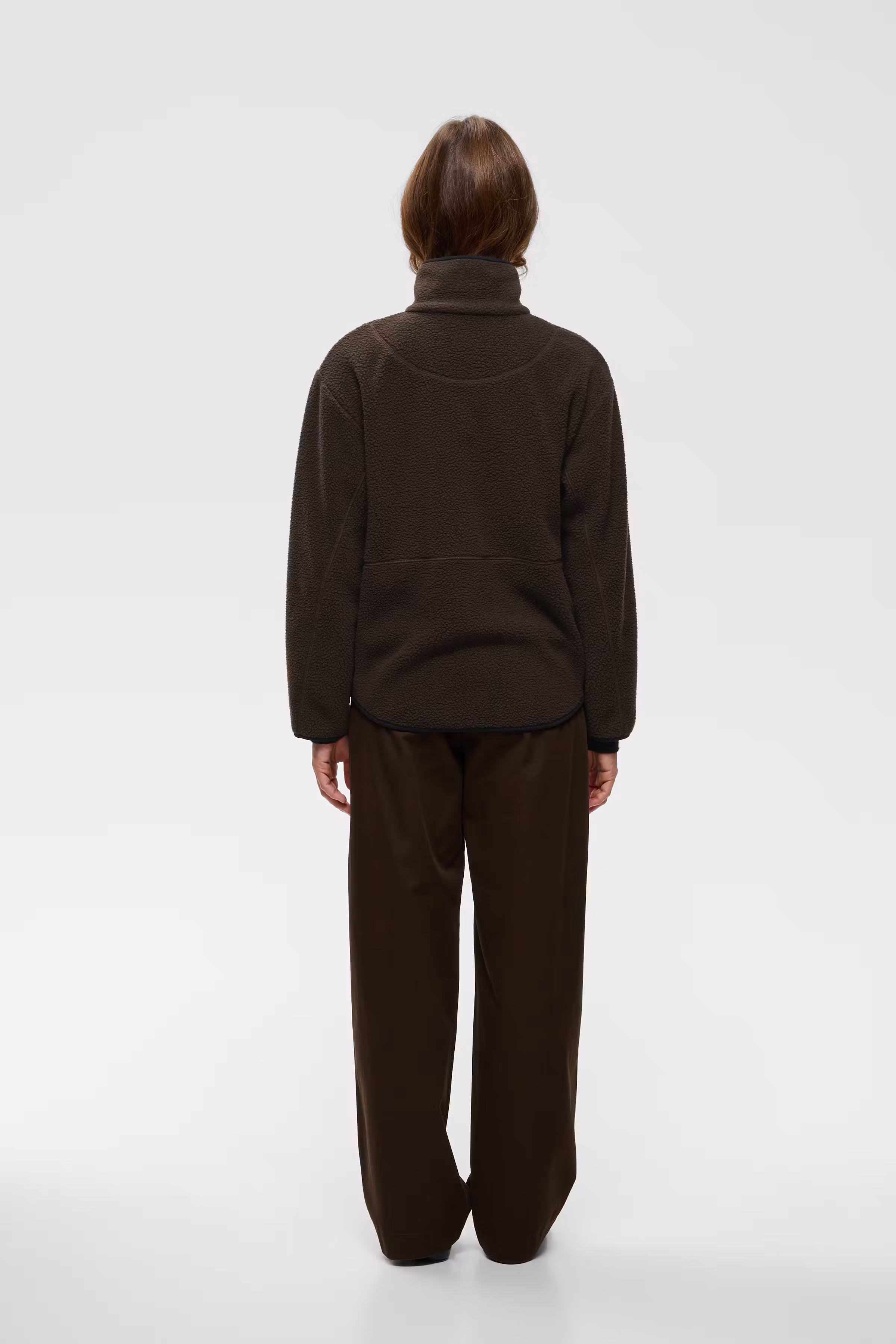 ABBINAIW Teddyjacke LOOKBOOK BACK 30112871-191109