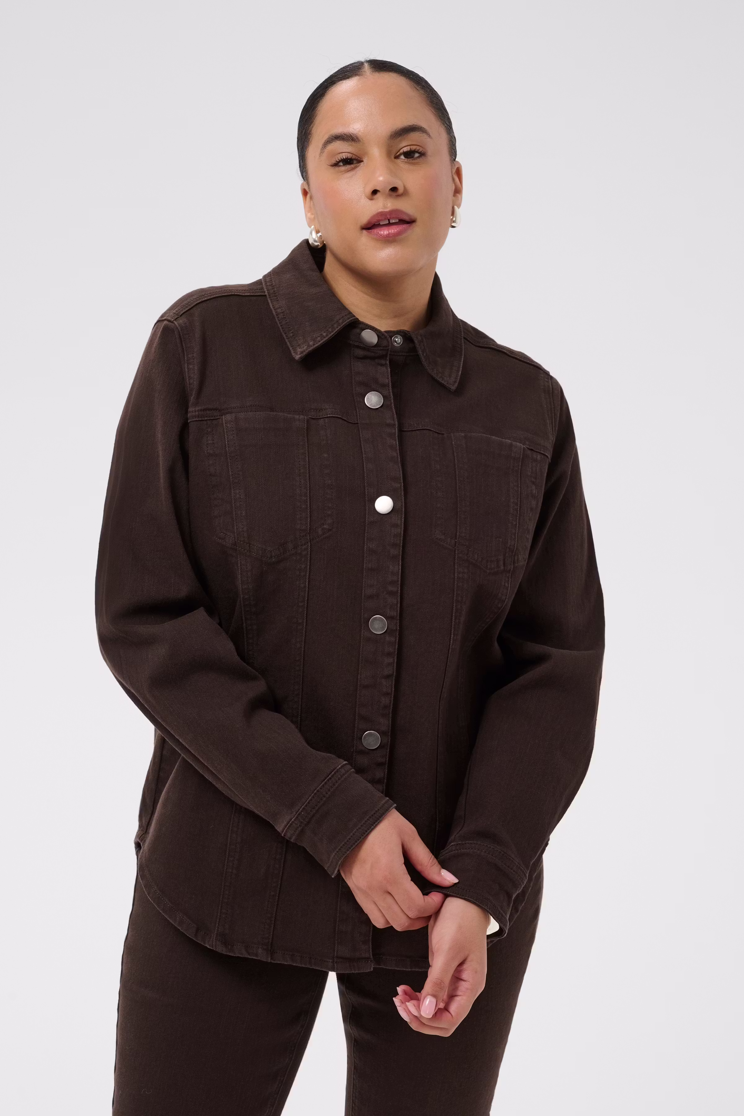 KCbree Hemd LOOKBOOK FRONT 10584309-190915