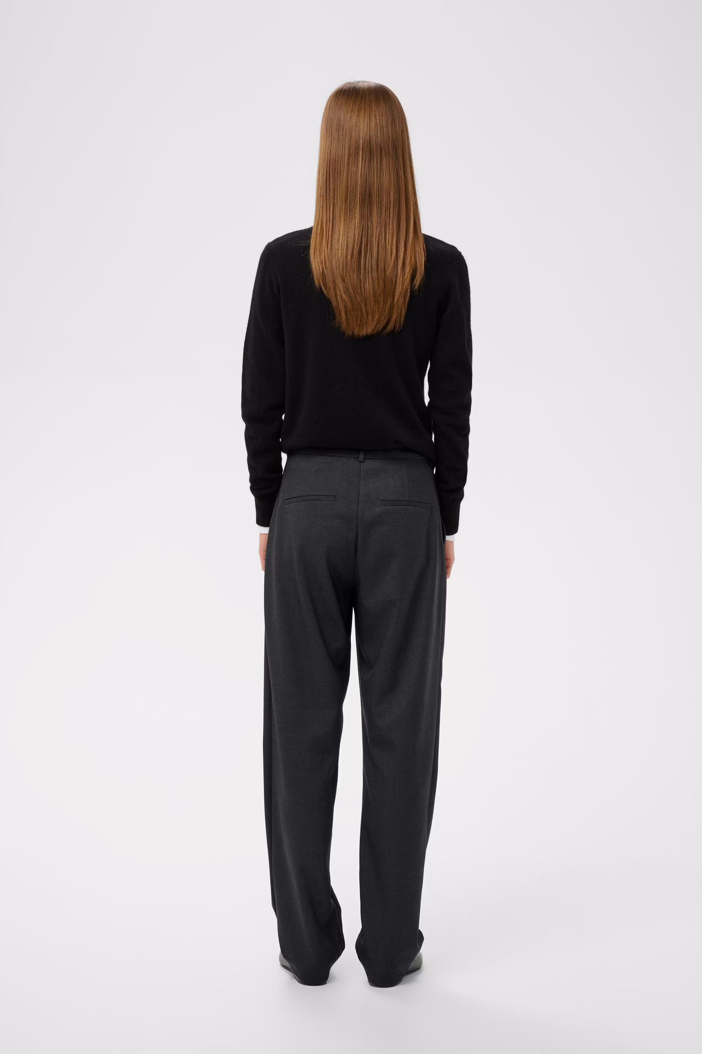 YuktaIW Broek LOOKBOOK BACK 30111161-301744