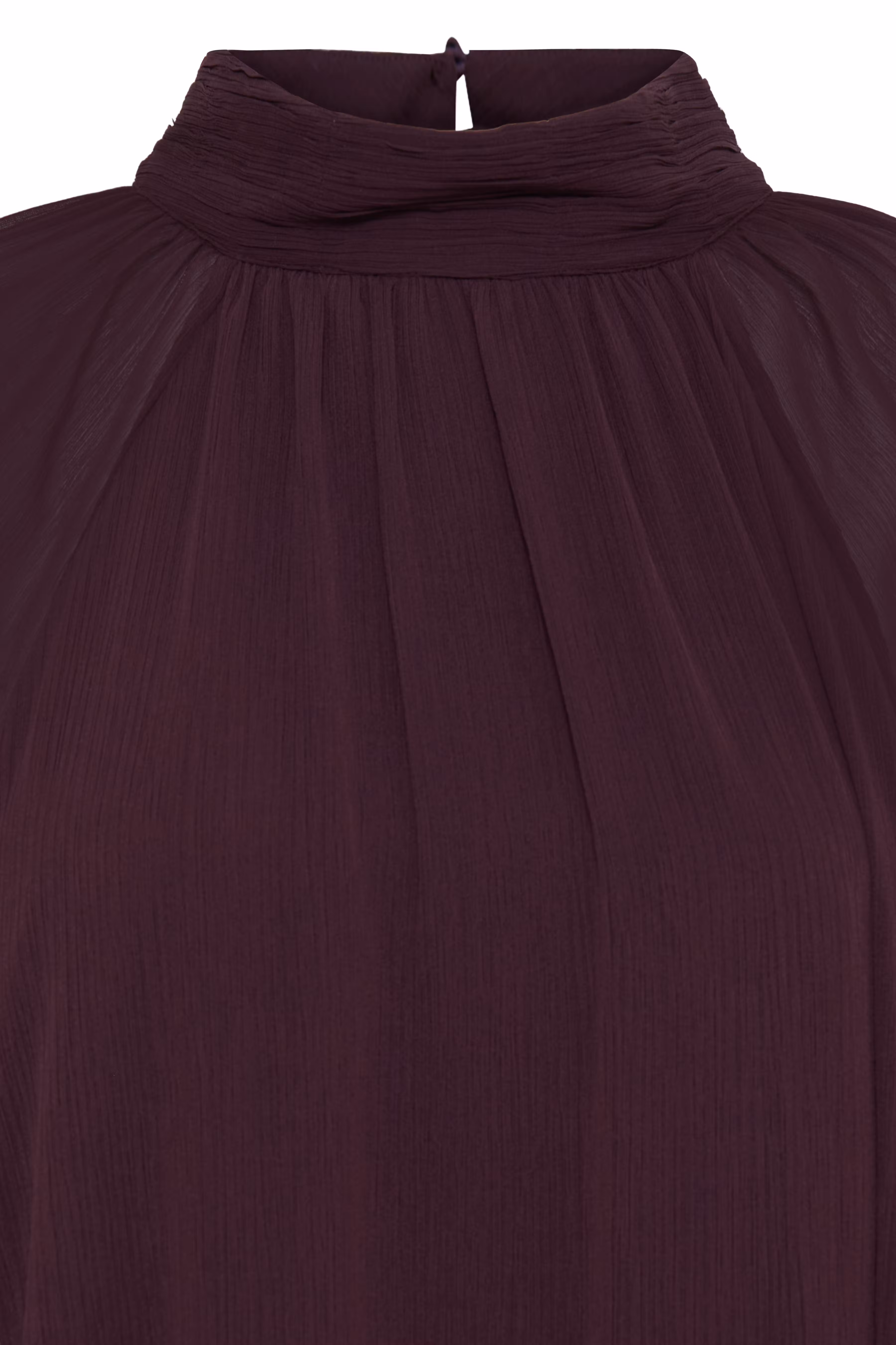 IHGELISA Kleid PACK DETAIL 20126899-191619