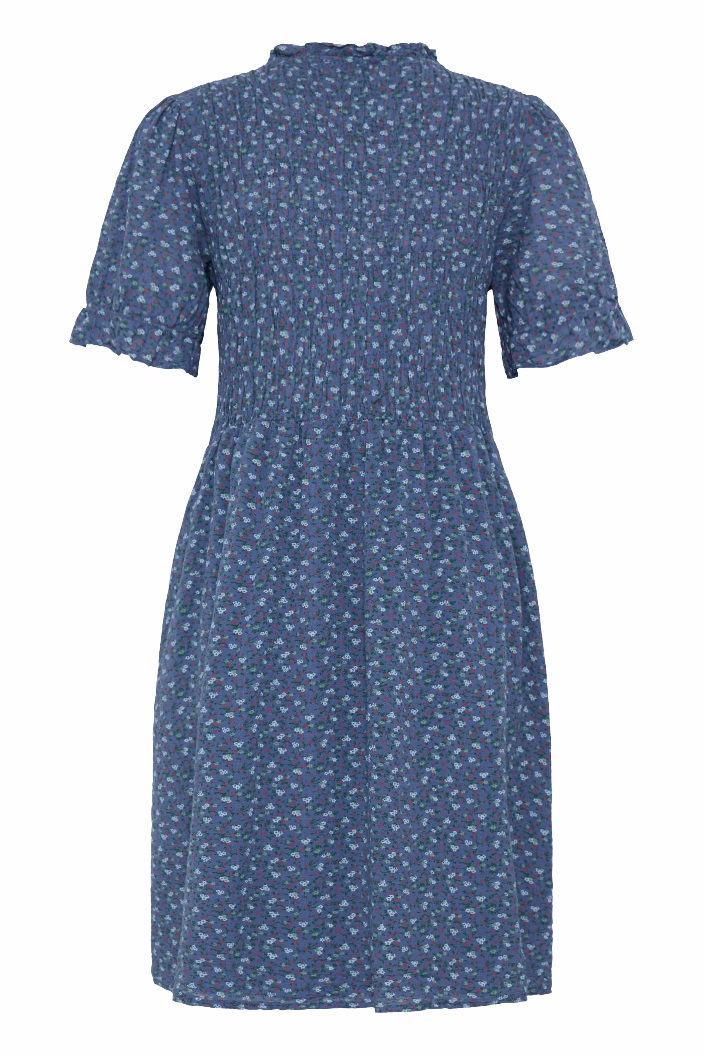 SBALEXA Kjole PACK BACK 22101167-173917