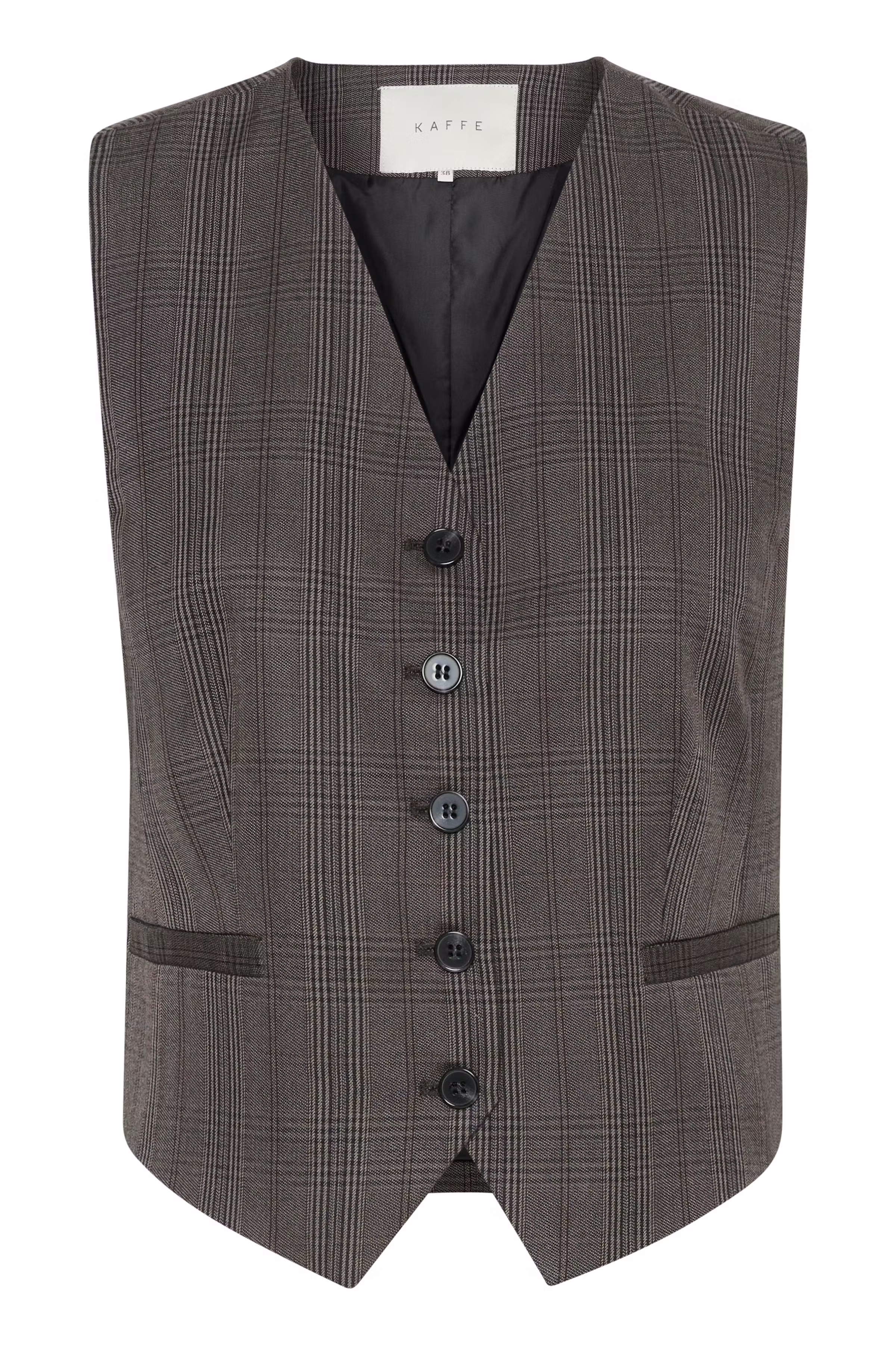 KAdori Vest PACK FRONT 10508985-106288