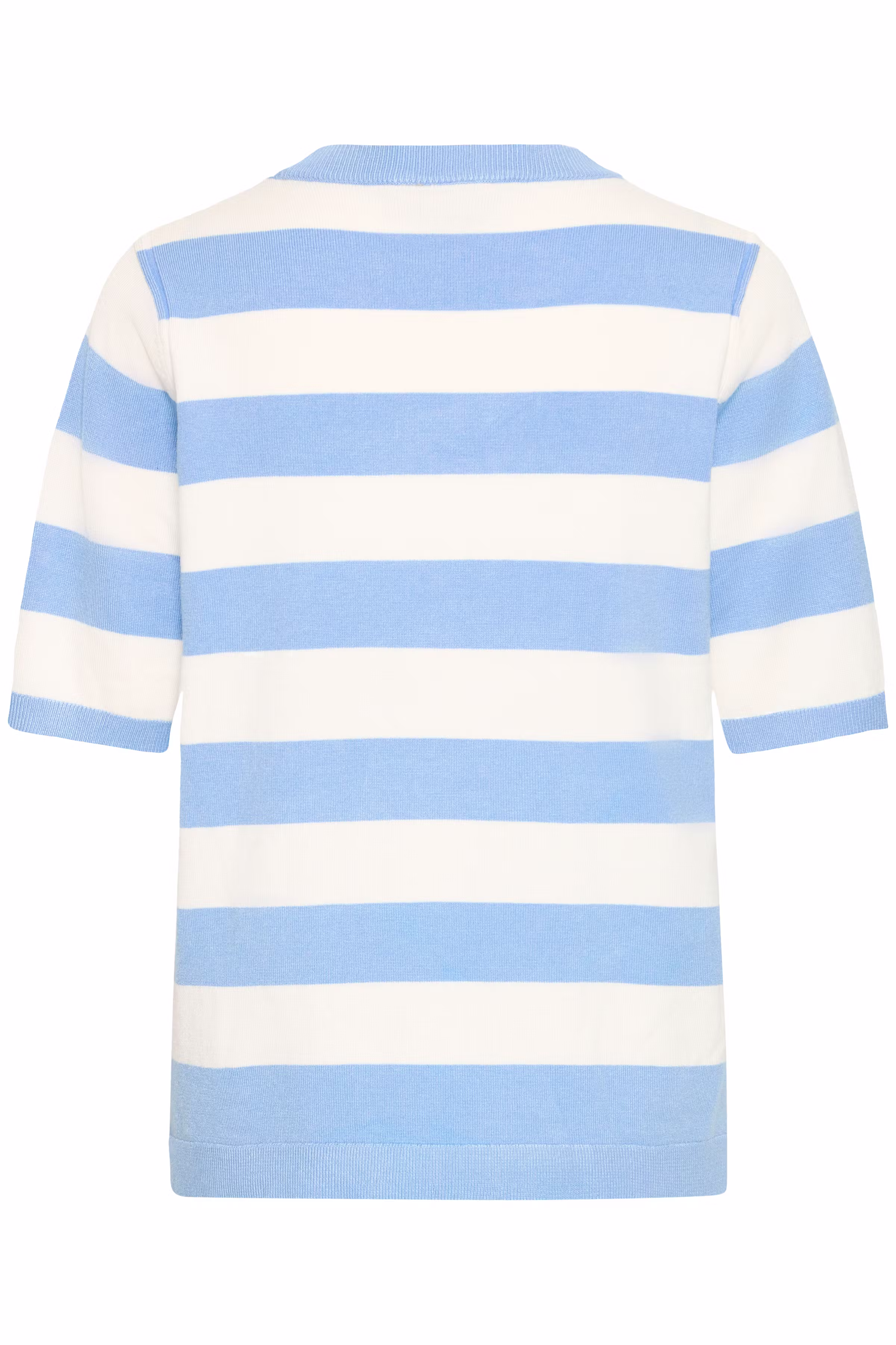 FRMARY Pullover PACK BACK 20617452-900004958