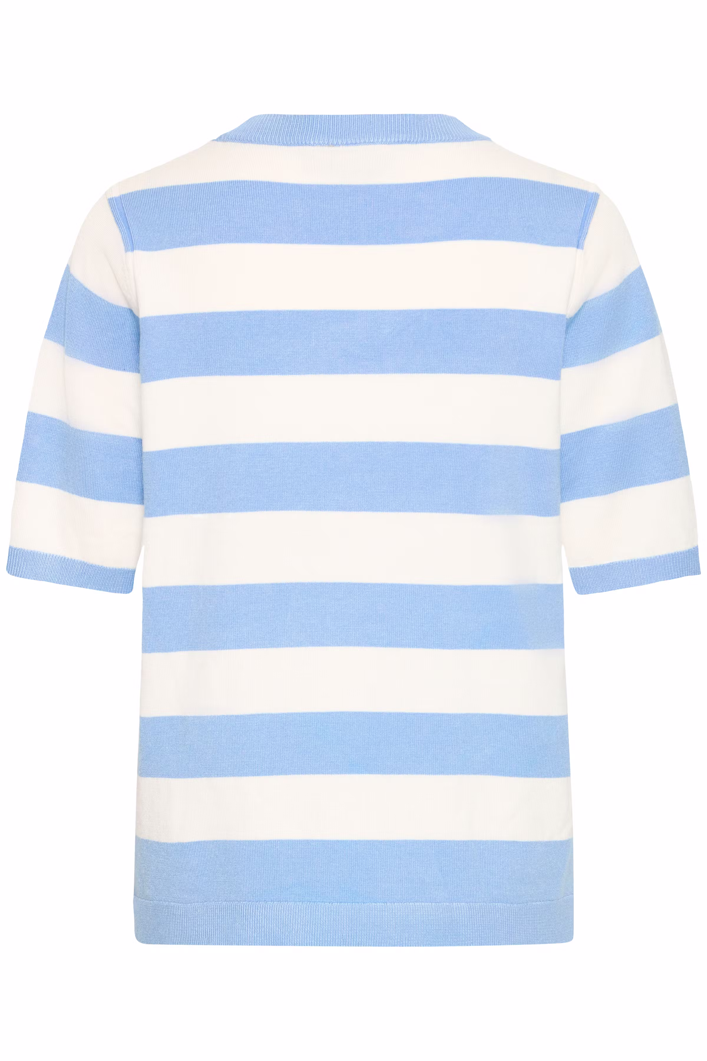 FRMARY Pullover PACK BACK 20617452-900004958