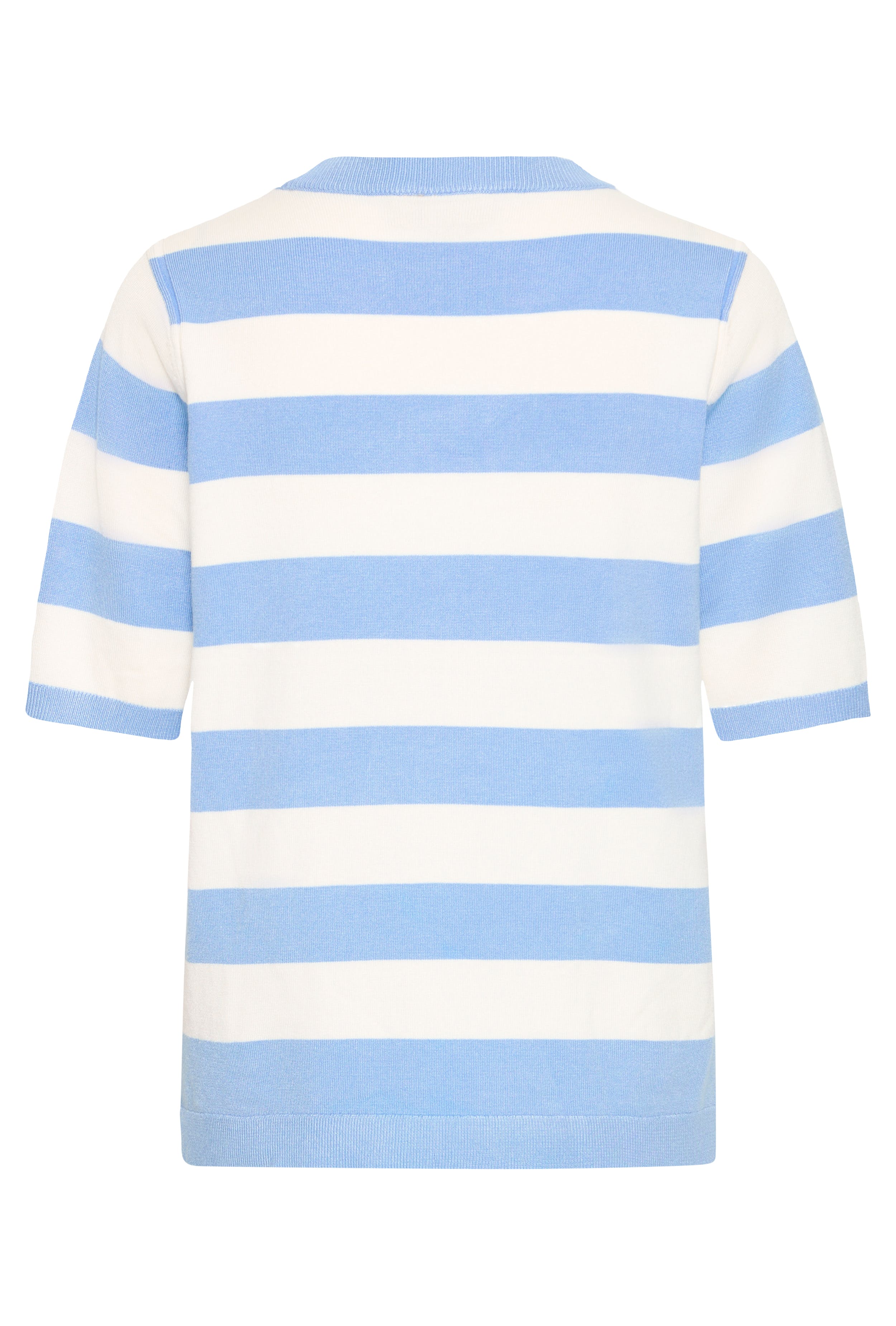 FRMARY Pullover PACK BACK 20617452-900004958