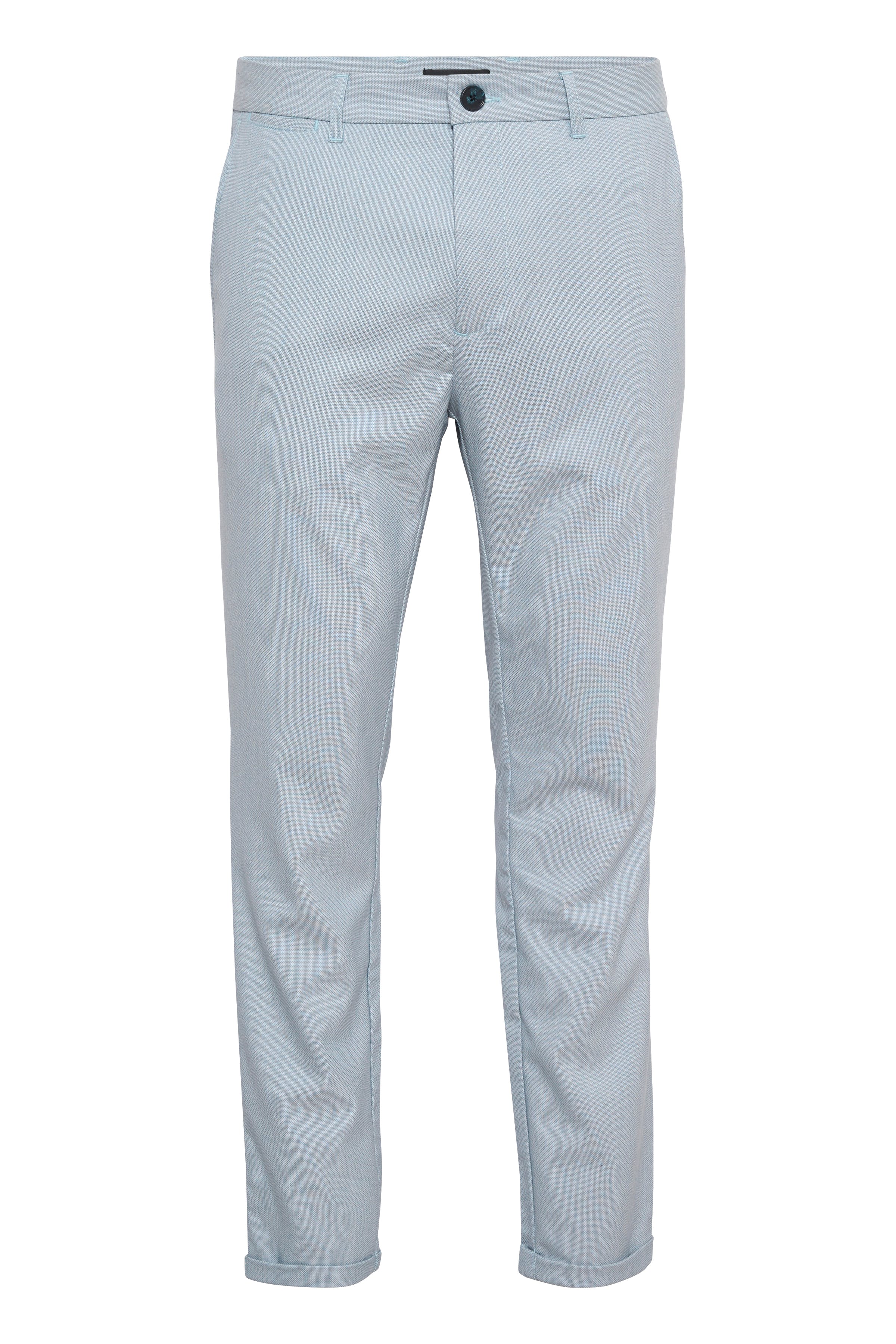 MAliam Trousers PACK FRONT 30207334-194011