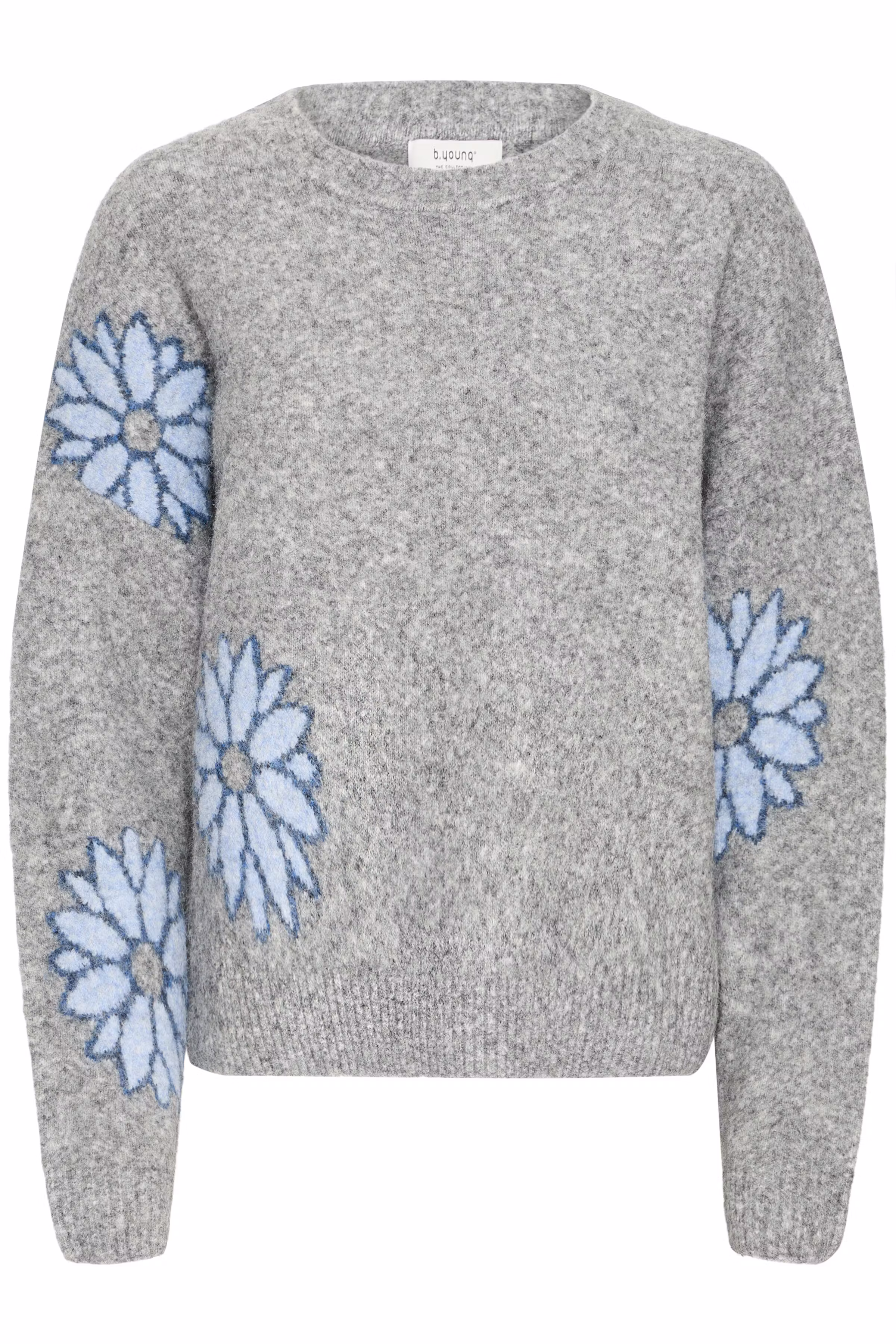 BYOMEA Pullover PACK FRONT 20815289-200629