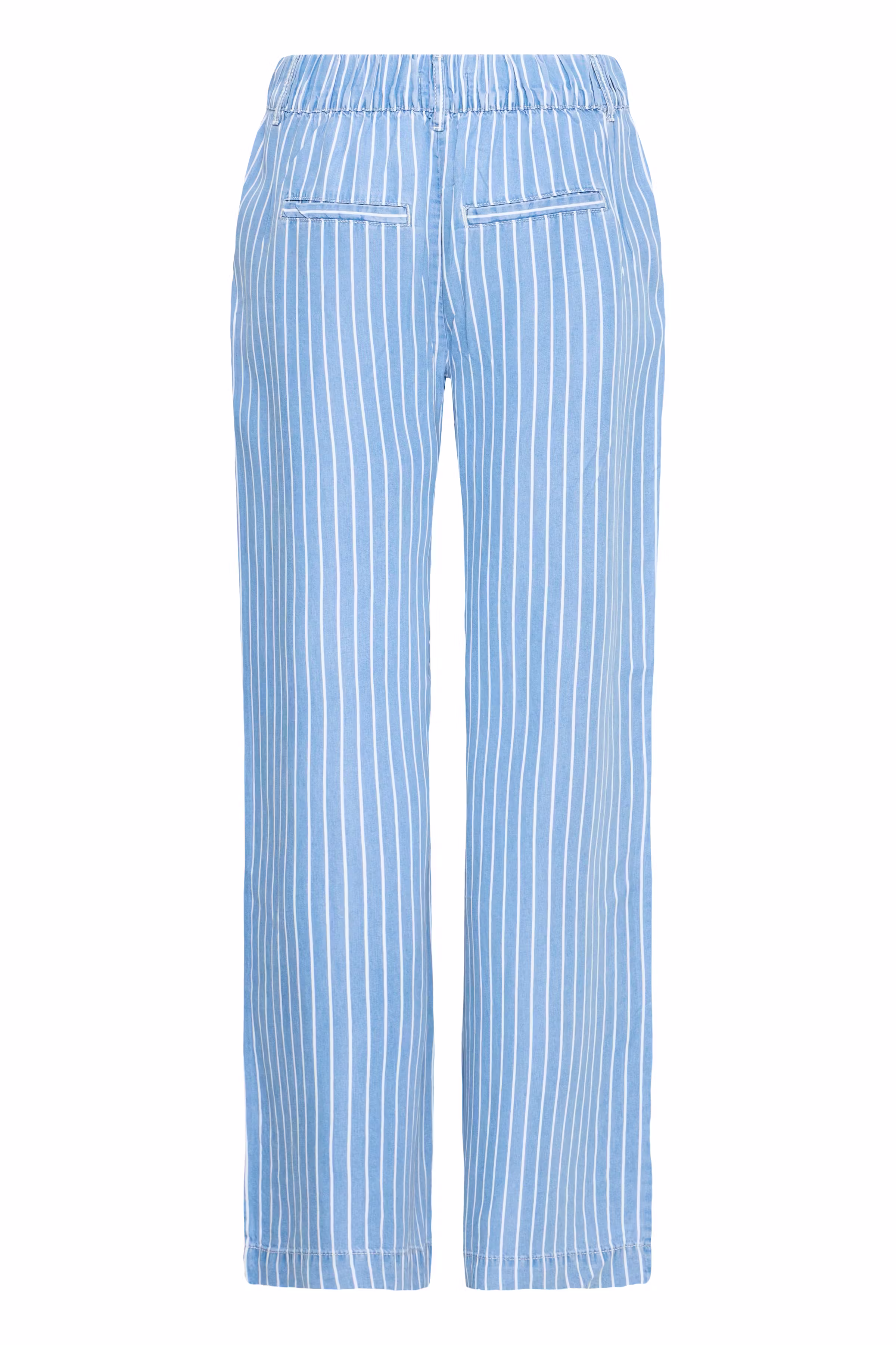 BYKOSMO Bukser PACK BACK 20818787-900006838