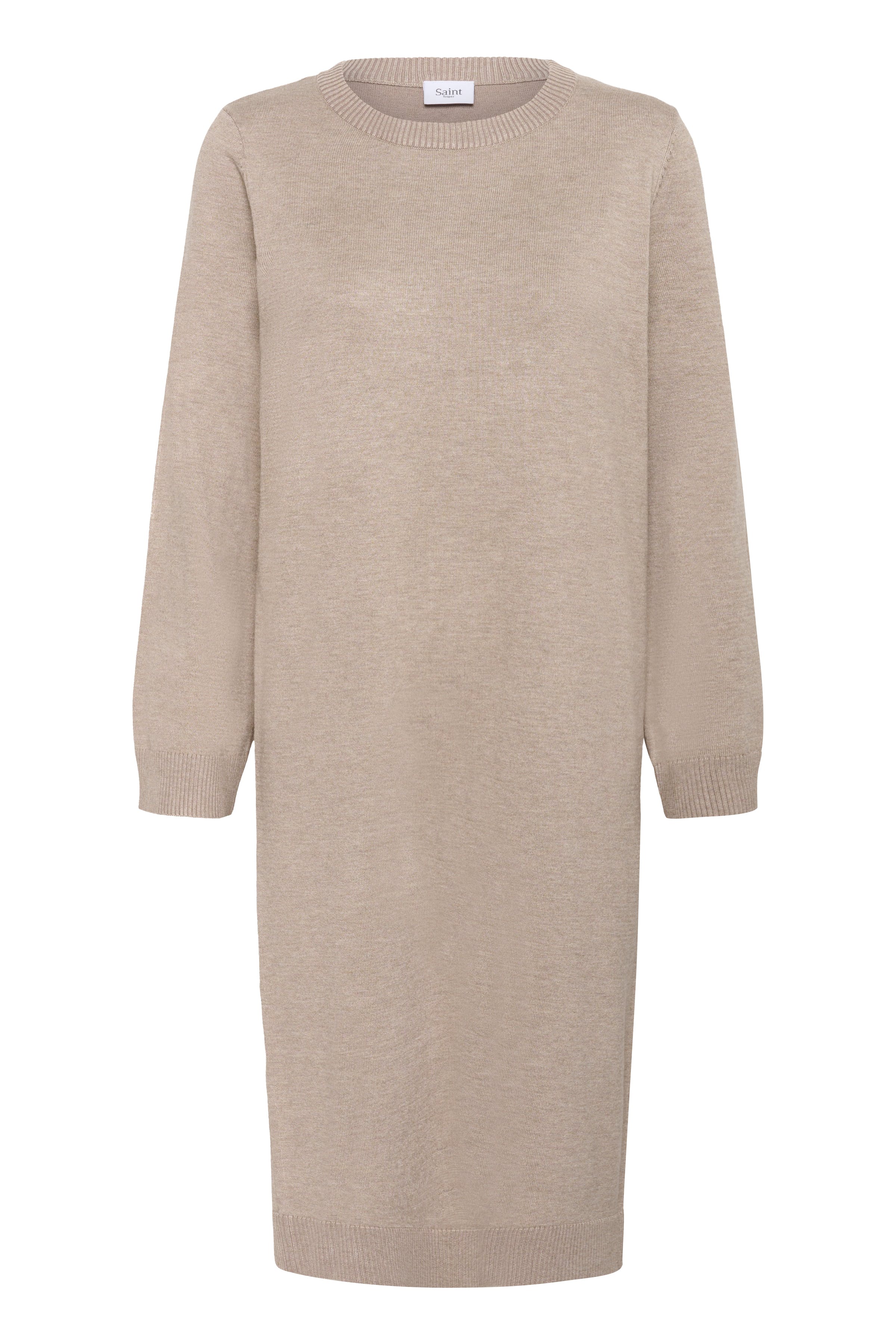 OliaSZ Dress PACK FRONT 30514792-193924