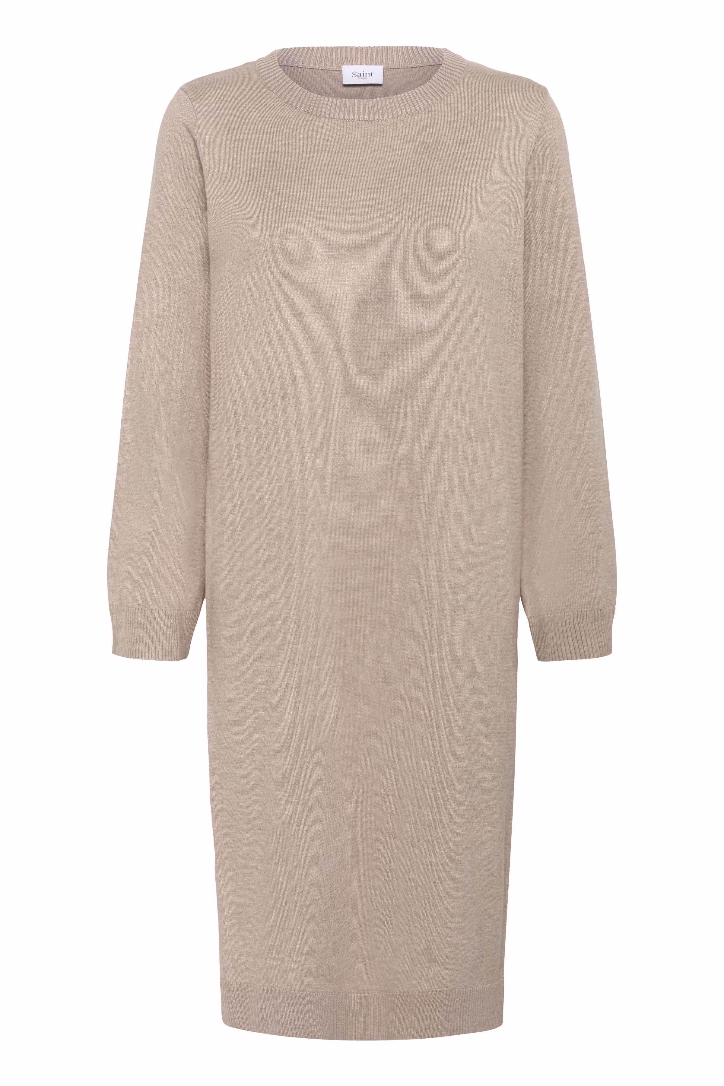 OliaSZ Dress PACK FRONT 30514792-1611091